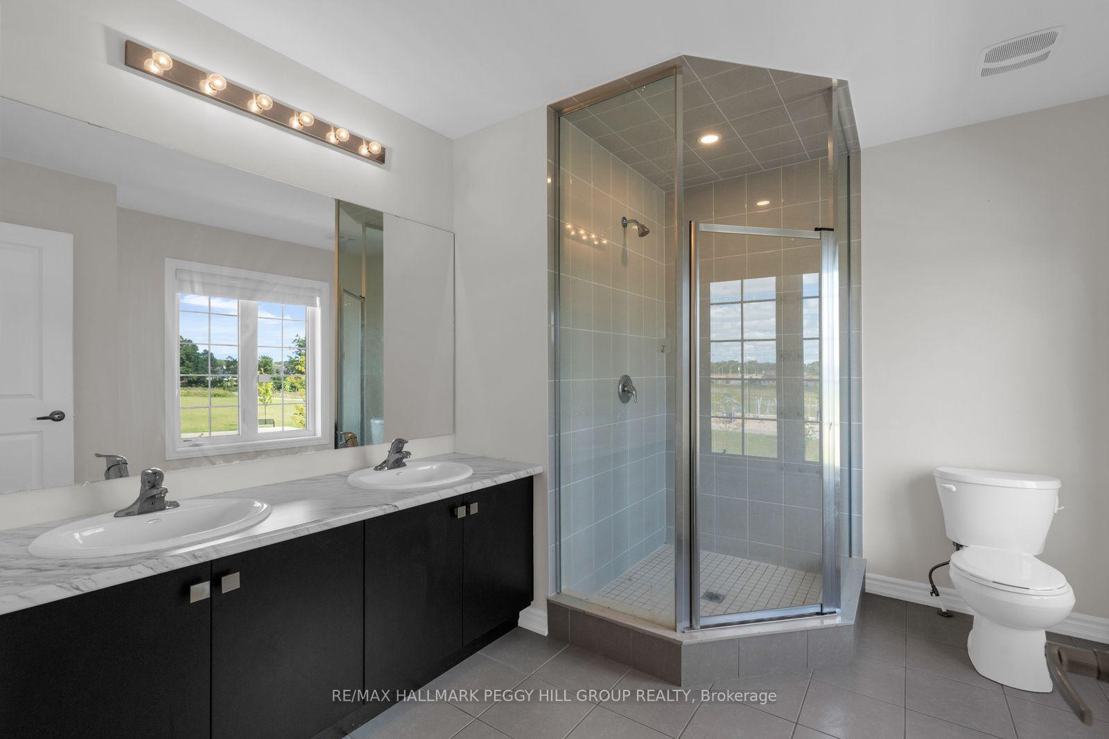 Photo 11 of 116 Nottingham Road, Barrie, Rural Barrie Southeast — HOMEH