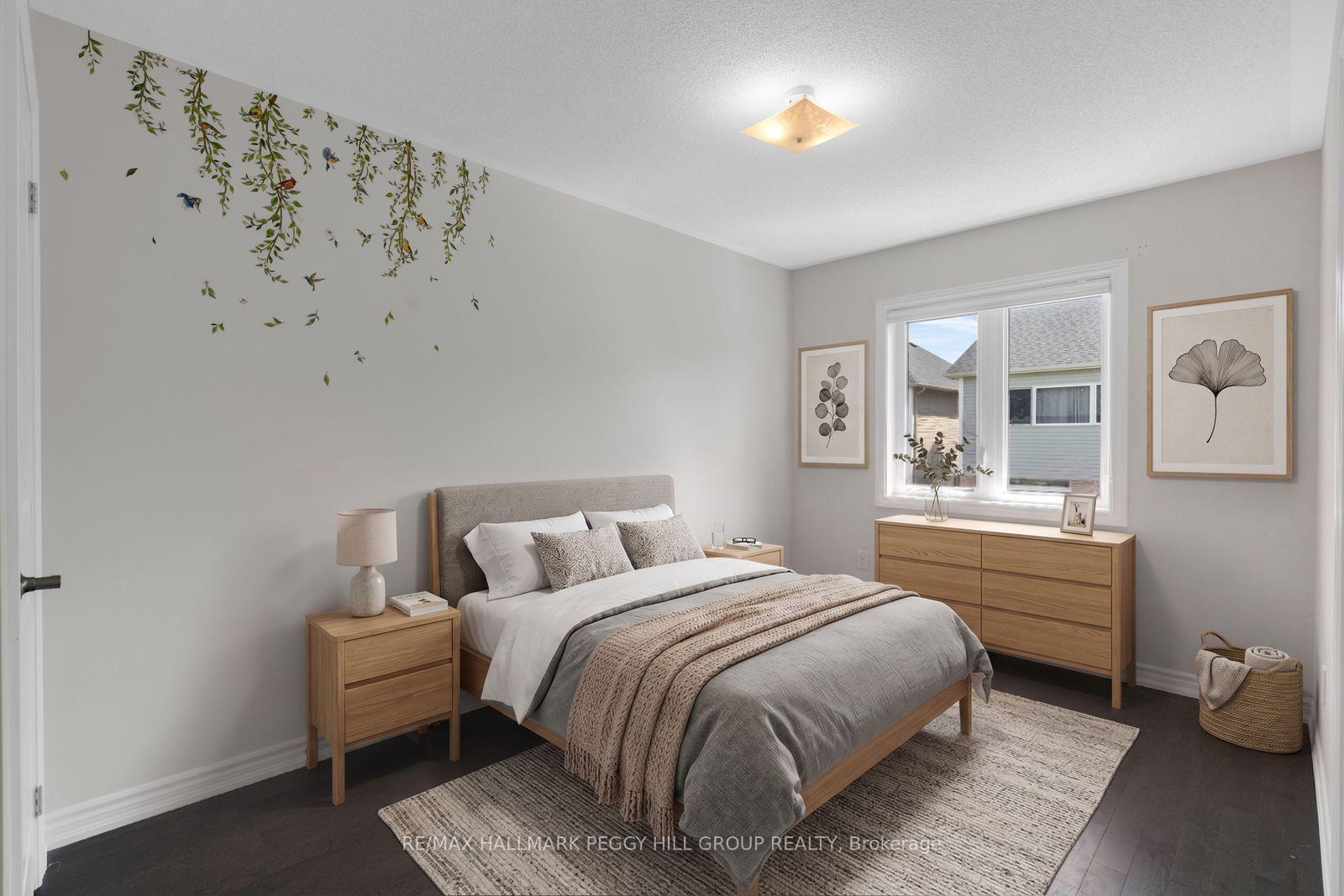 Photo 13 of 116 Nottingham Road, Barrie, Rural Barrie Southeast — HOMEH