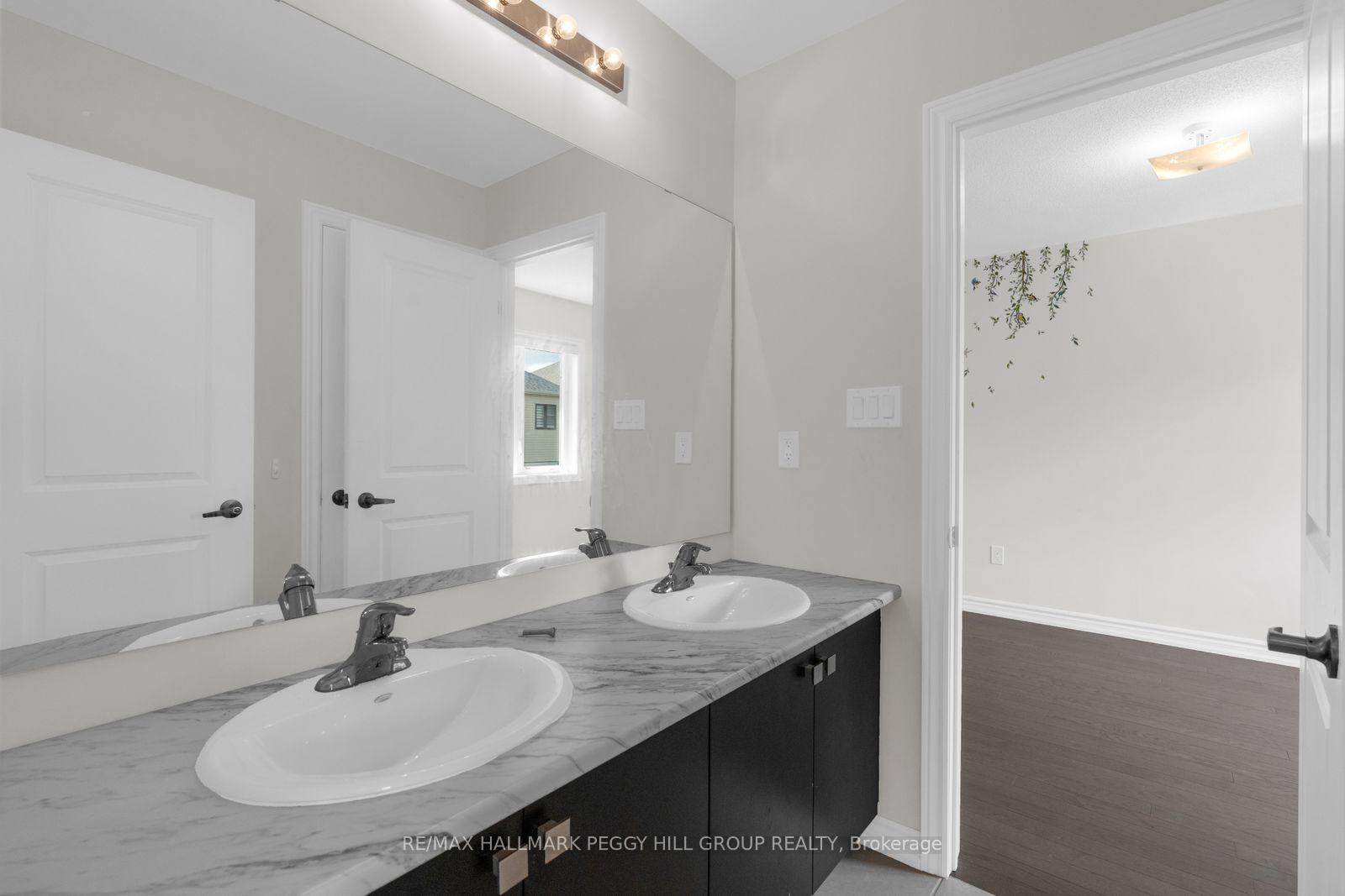 Photo 14 of 116 Nottingham Road, Barrie, Rural Barrie Southeast — HOMEH