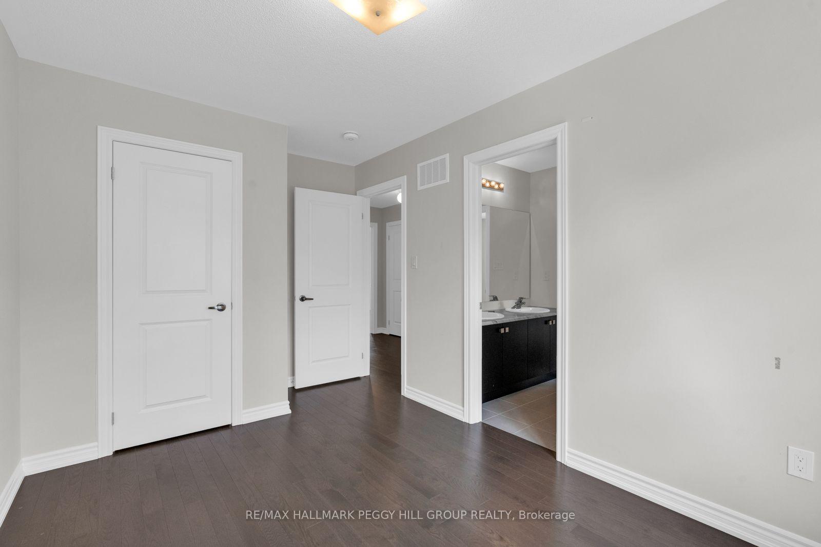 Photo 17 of 116 Nottingham Road, Barrie, Rural Barrie Southeast — HOMEH