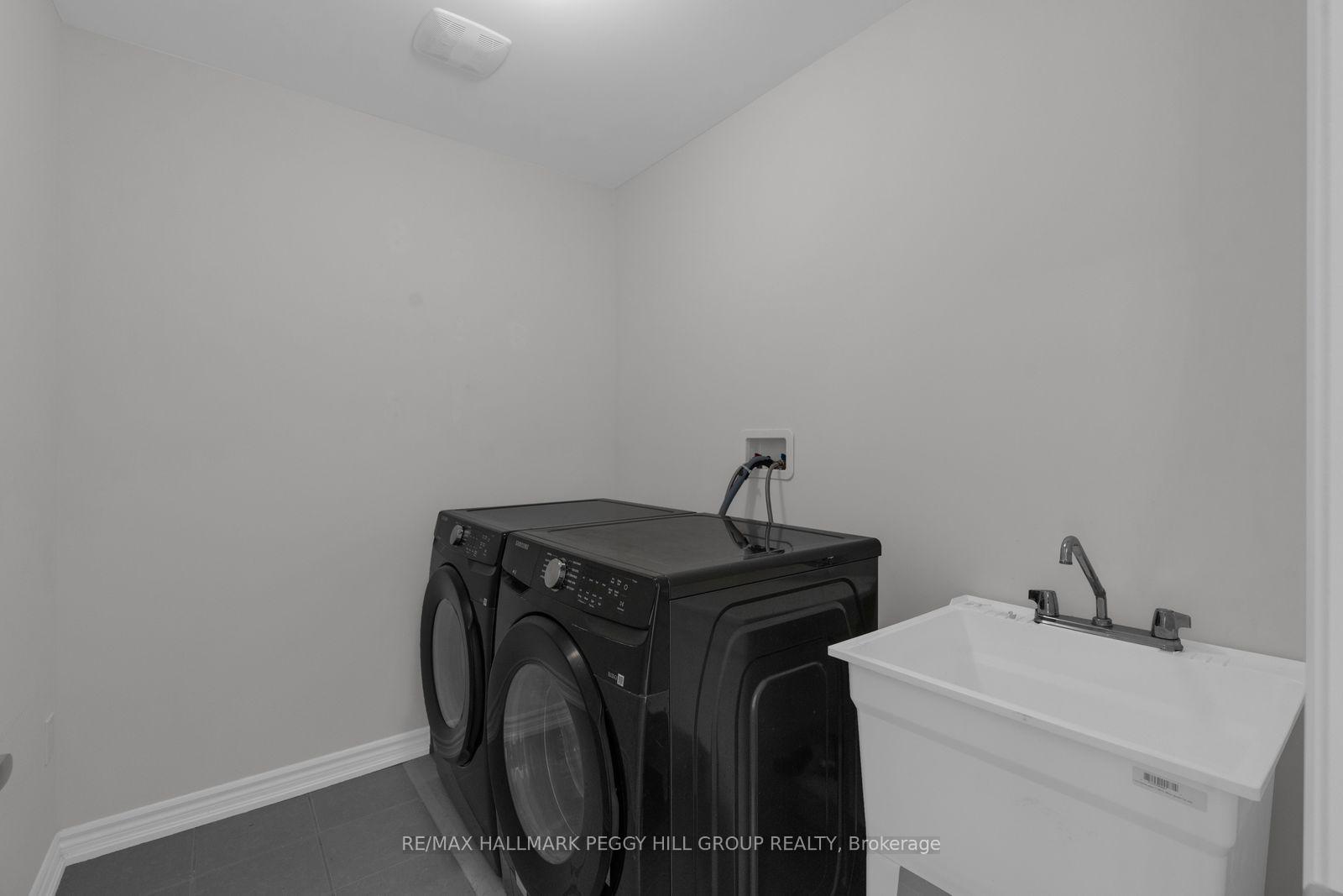 Photo 18 of 116 Nottingham Road, Barrie, Rural Barrie Southeast — HOMEH