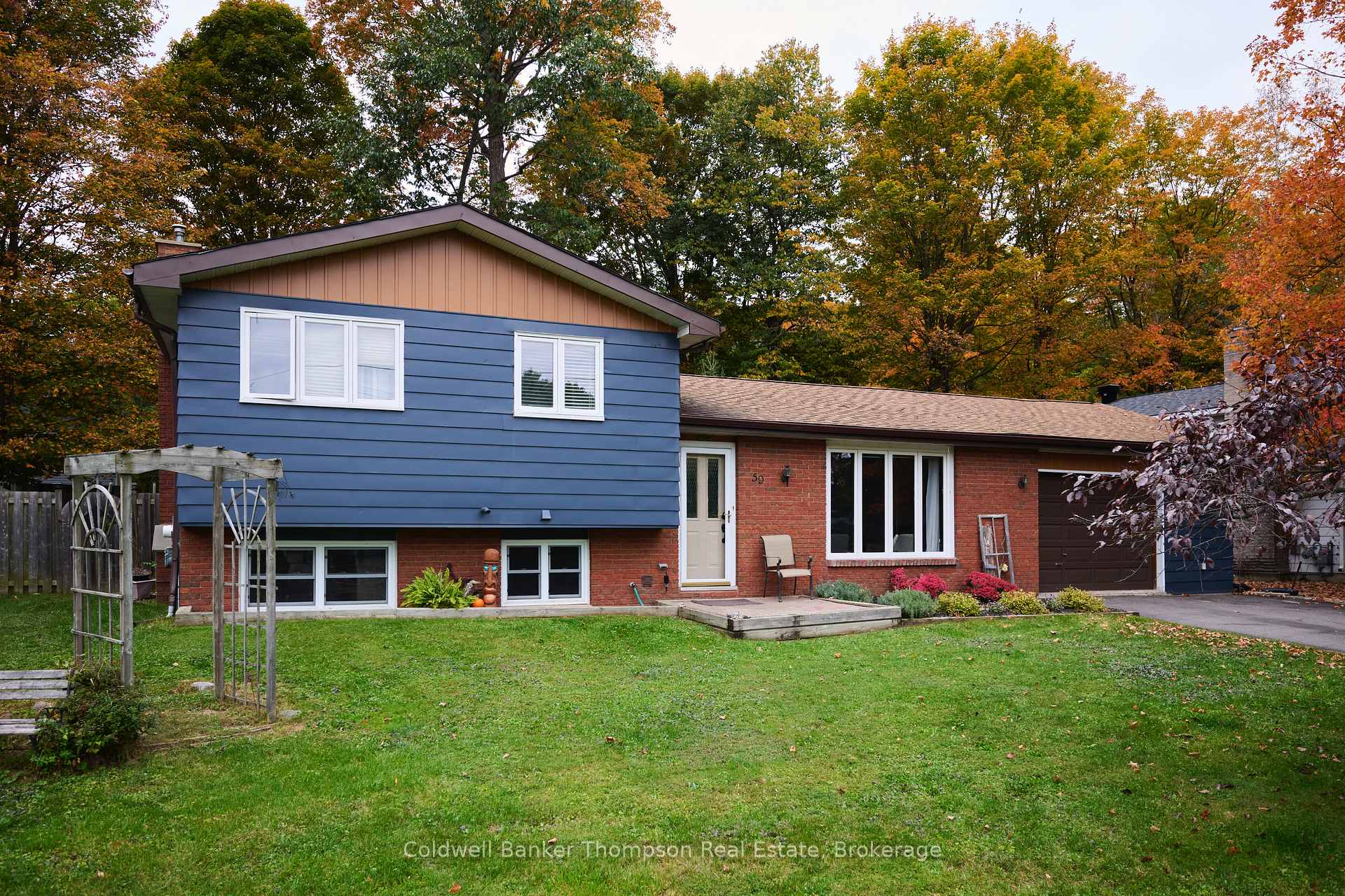 Photo of 59 Hubbel Crescent