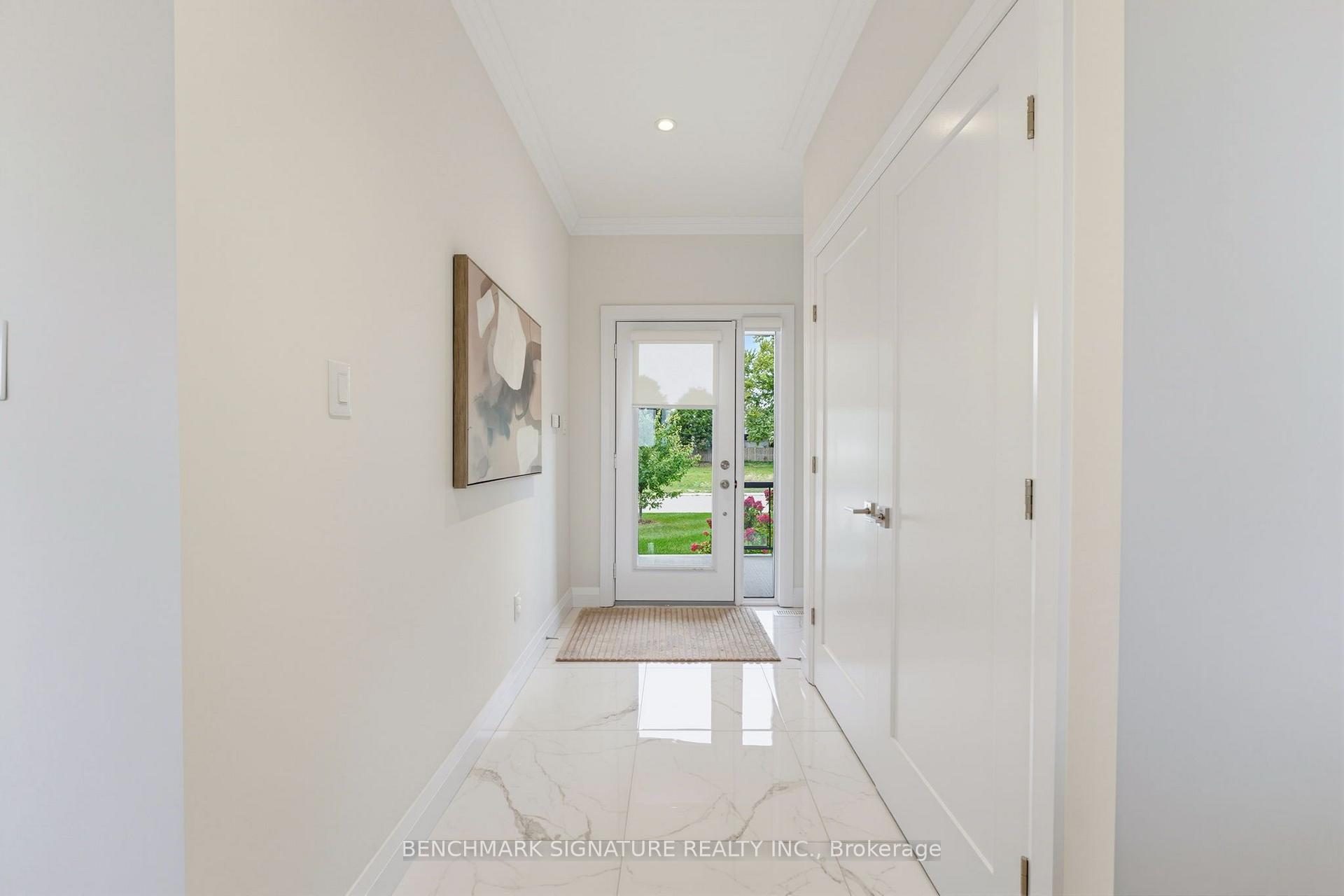 Photo 9 of 17 Totten Street, Zorra, Embro — HOMEH