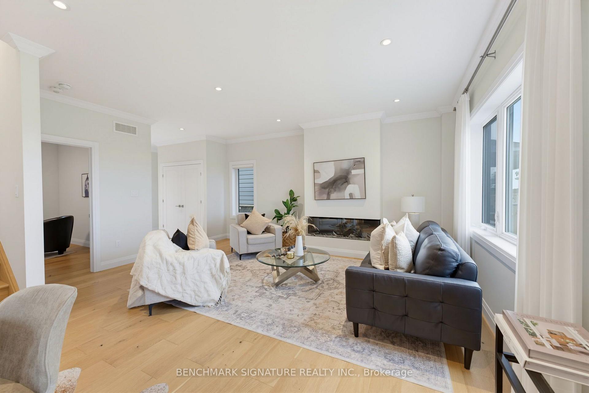 Photo 12 of 17 Totten Street, Zorra, Embro — HOMEH