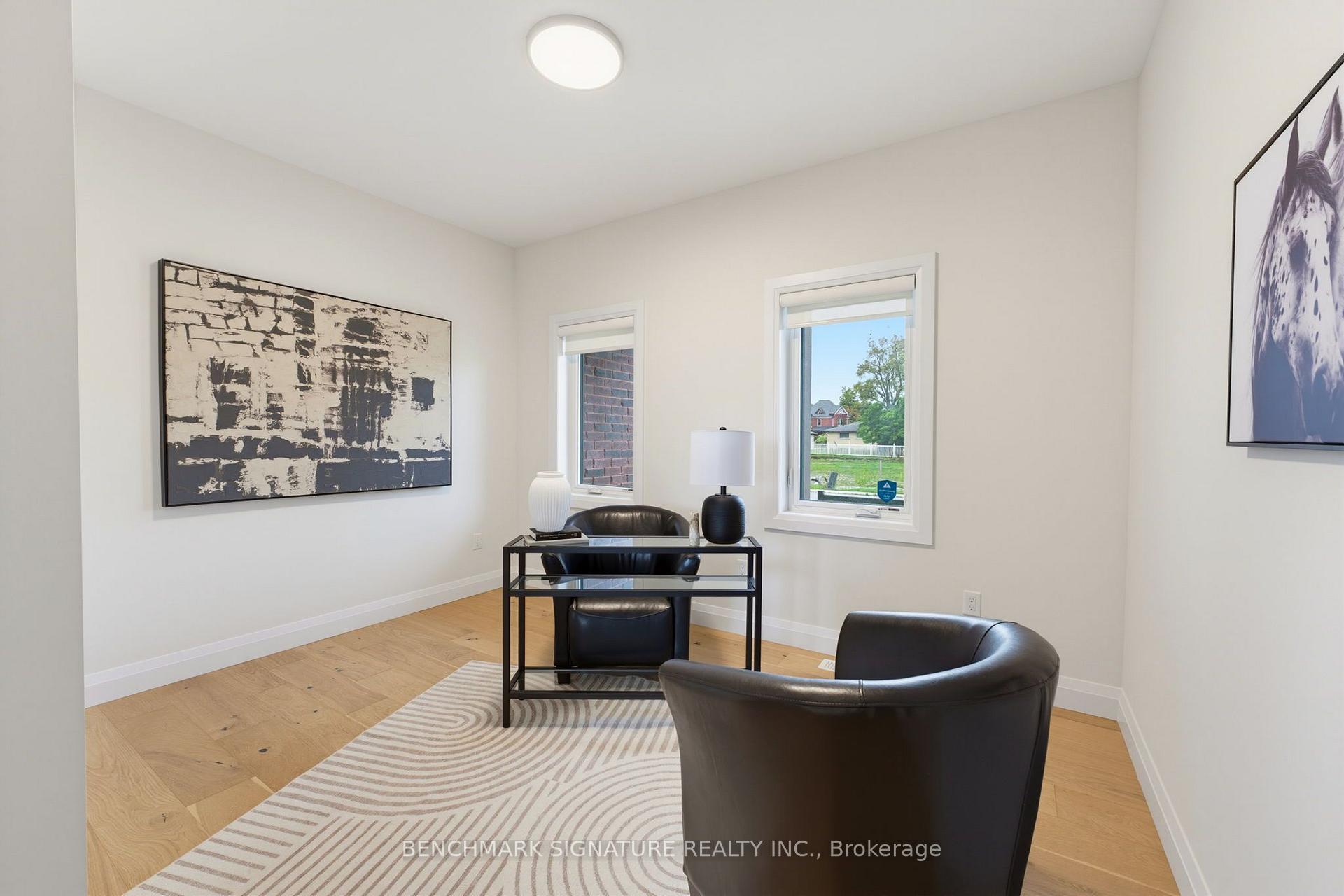Photo 13 of 17 Totten Street, Zorra, Embro — HOMEH