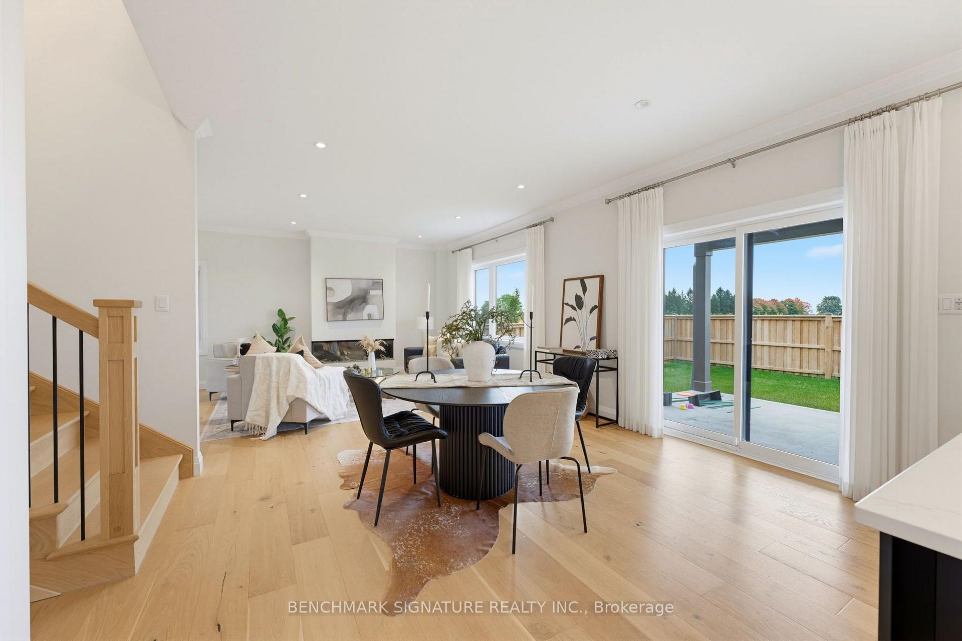 Photo 15 of 17 Totten Street, Zorra, Embro — HOMEH