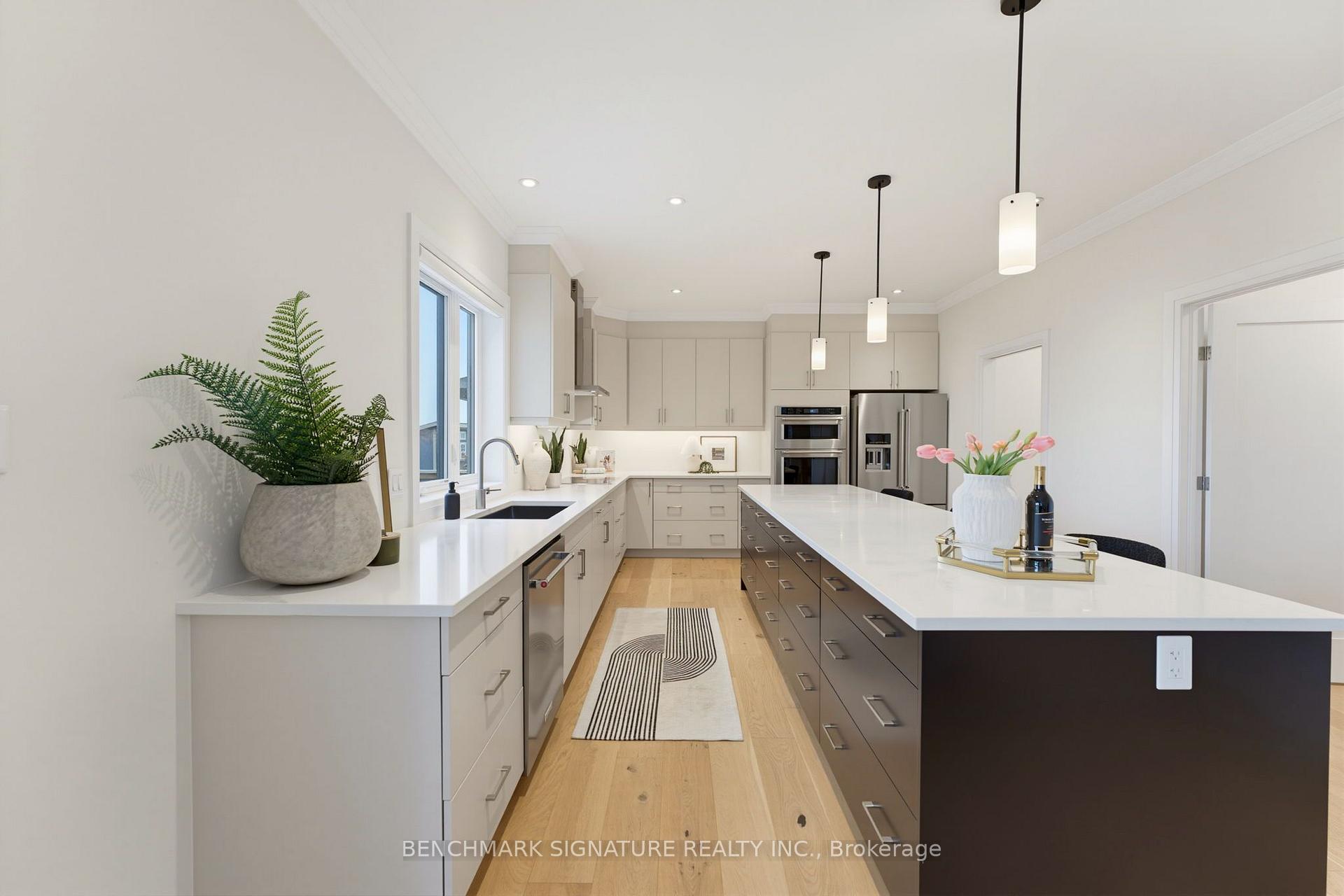 Photo 16 of 17 Totten Street, Zorra, Embro — HOMEH