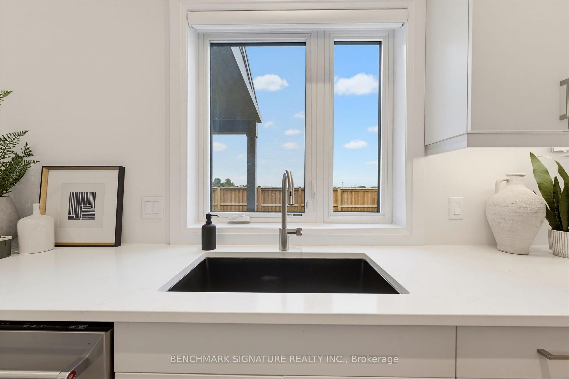 Photo 17 of 17 Totten Street, Zorra, Embro — HOMEH
