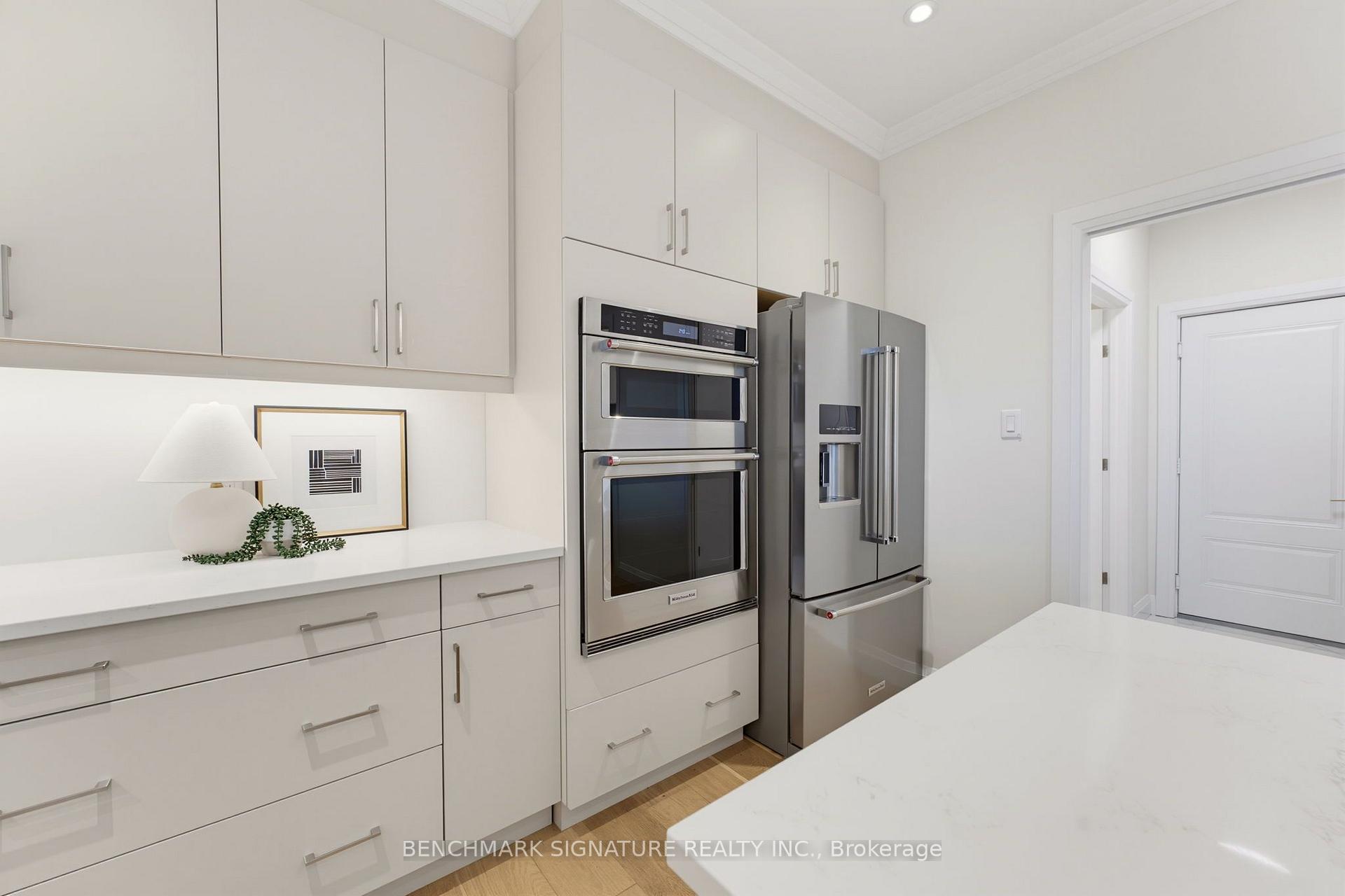 Photo 18 of 17 Totten Street, Zorra, Embro — HOMEH