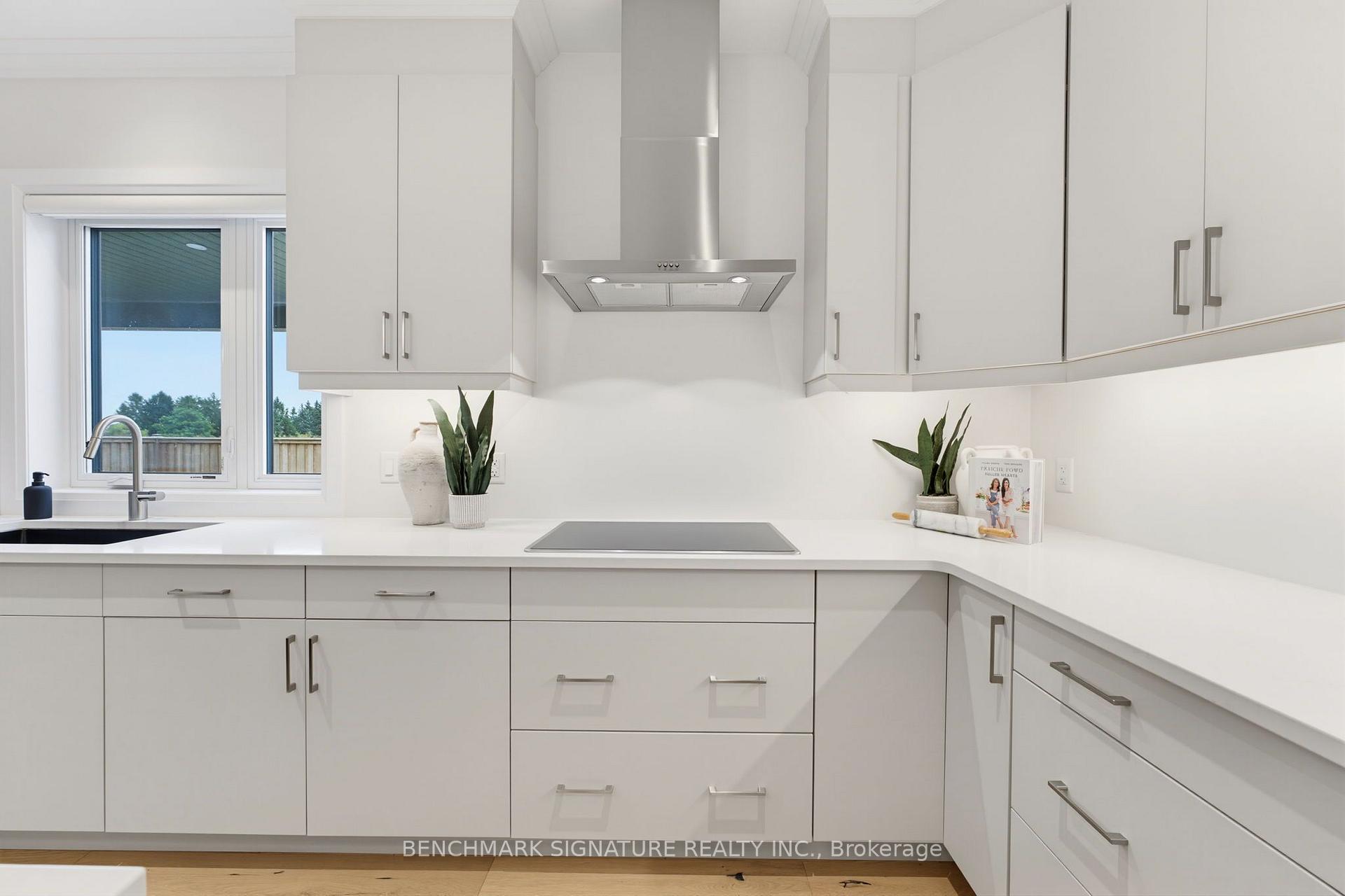Photo 19 of 17 Totten Street, Zorra, Embro — HOMEH