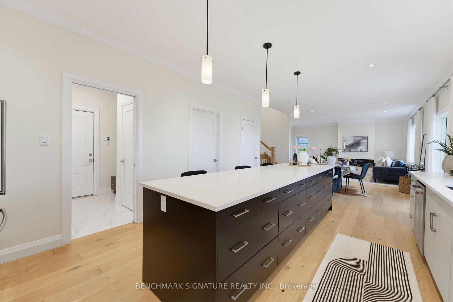 Photo 20 of 17 Totten Street, Zorra, Embro — HOMEH