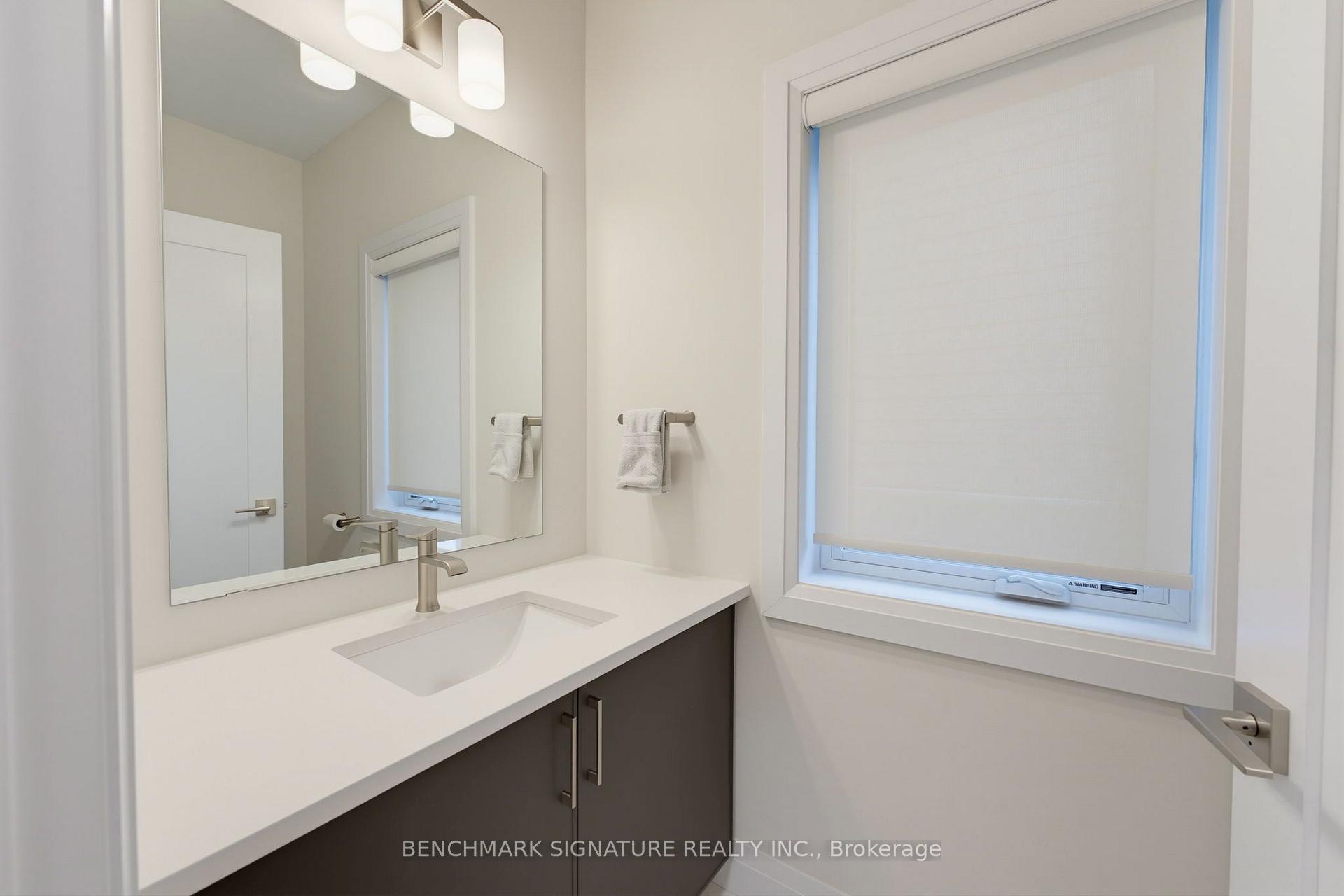 Photo 22 of 17 Totten Street, Zorra, Embro — HOMEH
