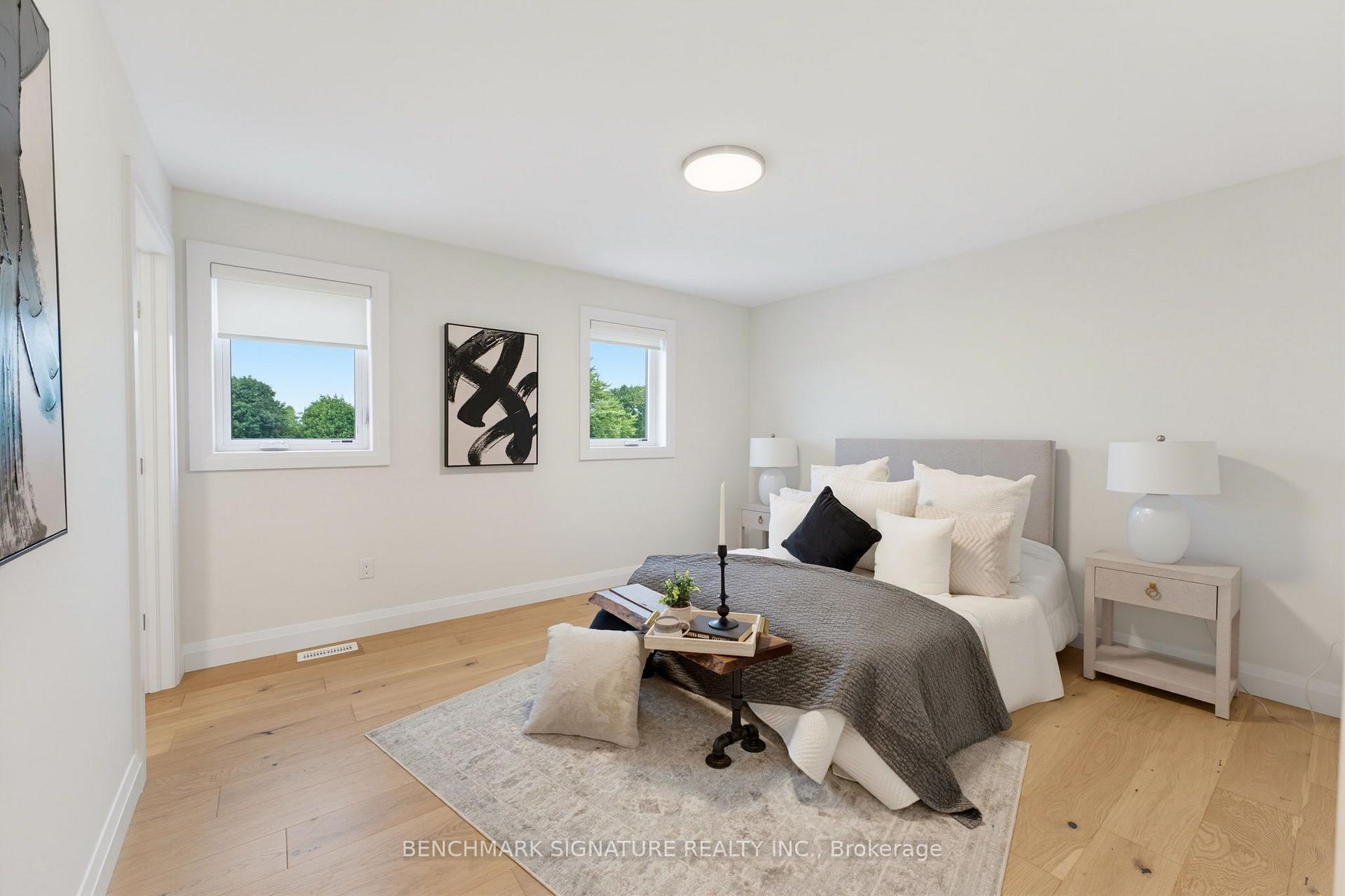Photo 24 of 17 Totten Street, Zorra, Embro — HOMEH