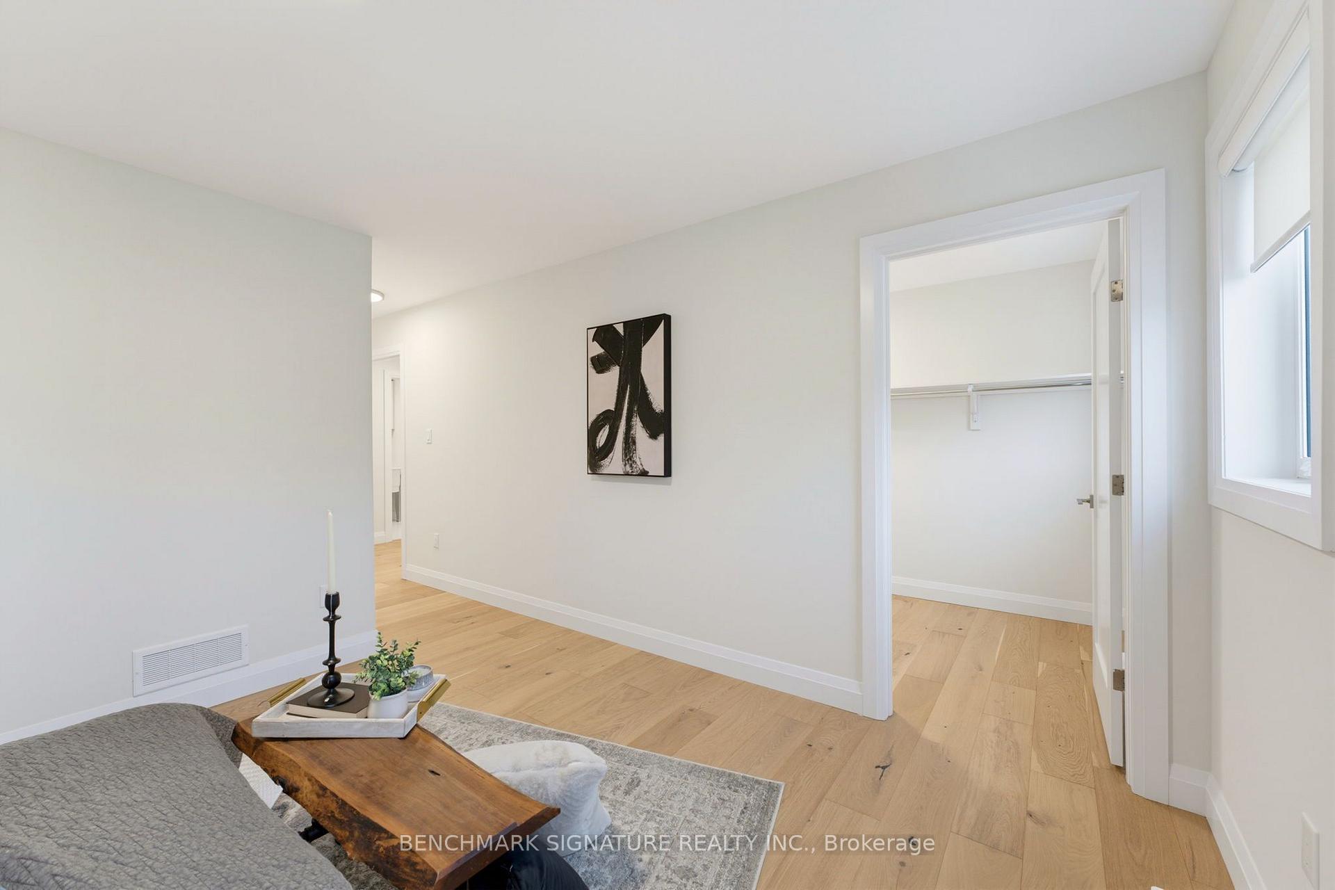 Photo 25 of 17 Totten Street, Zorra, Embro — HOMEH