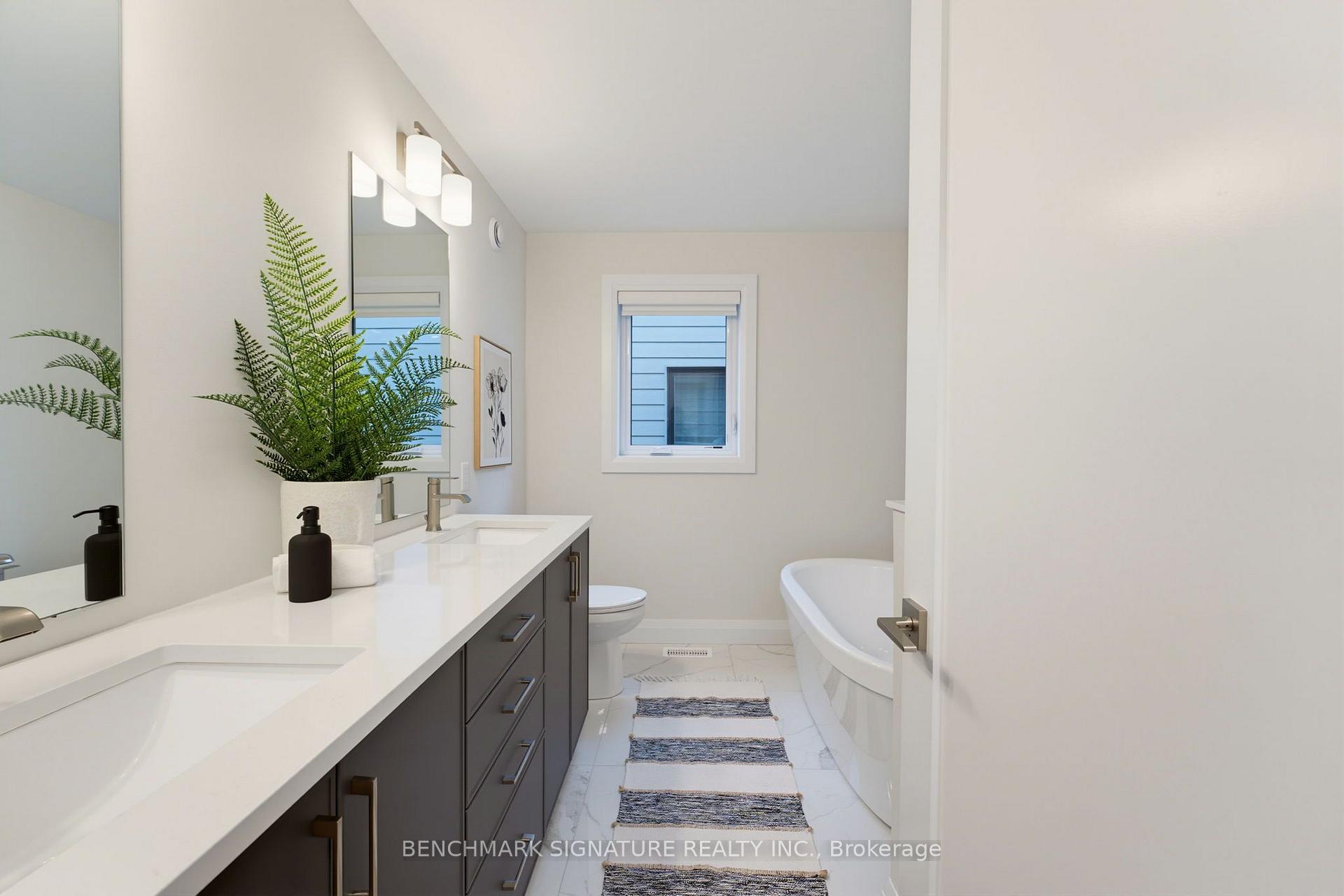 Photo 26 of 17 Totten Street, Zorra, Embro — HOMEH