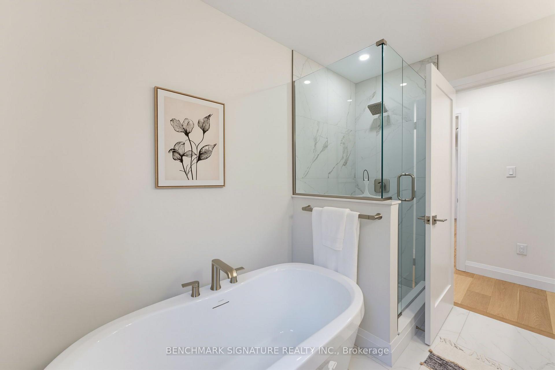 Photo 27 of 17 Totten Street, Zorra, Embro — HOMEH