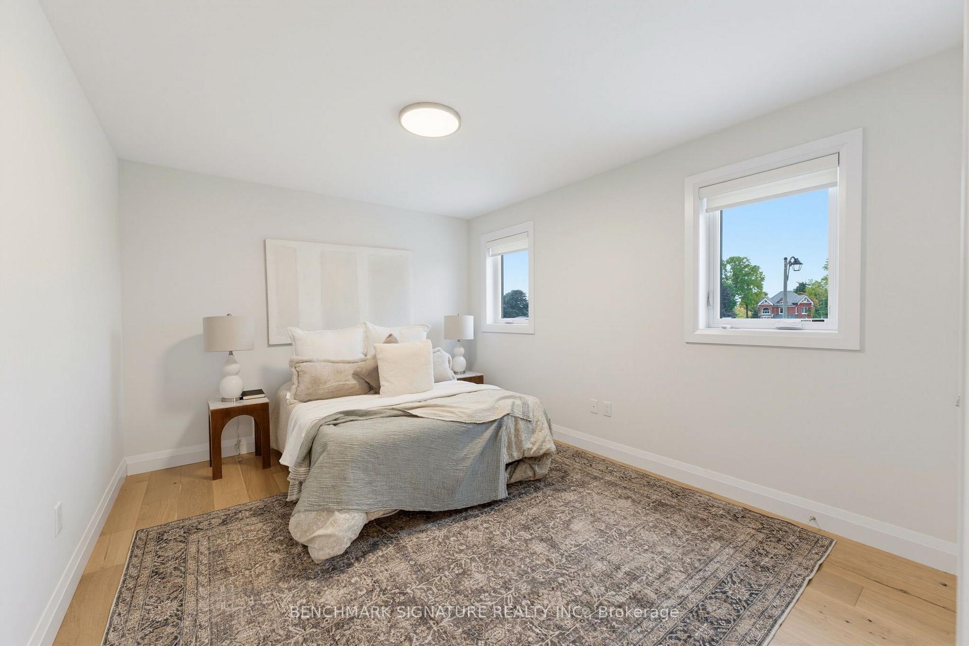 Photo 28 of 17 Totten Street, Zorra, Embro — HOMEH