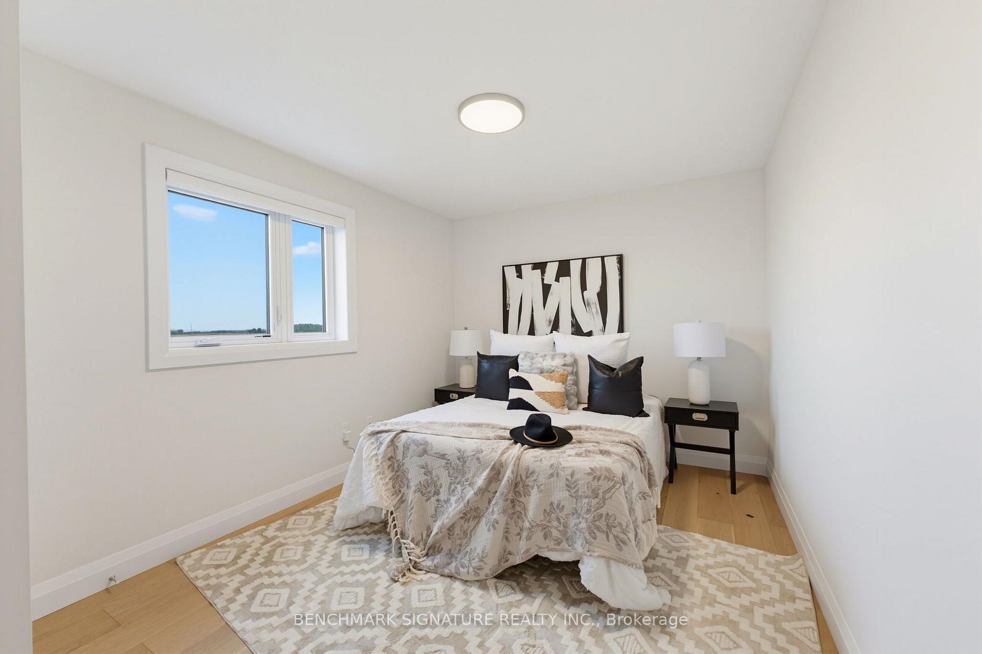 Photo 29 of 17 Totten Street, Zorra, Embro — HOMEH