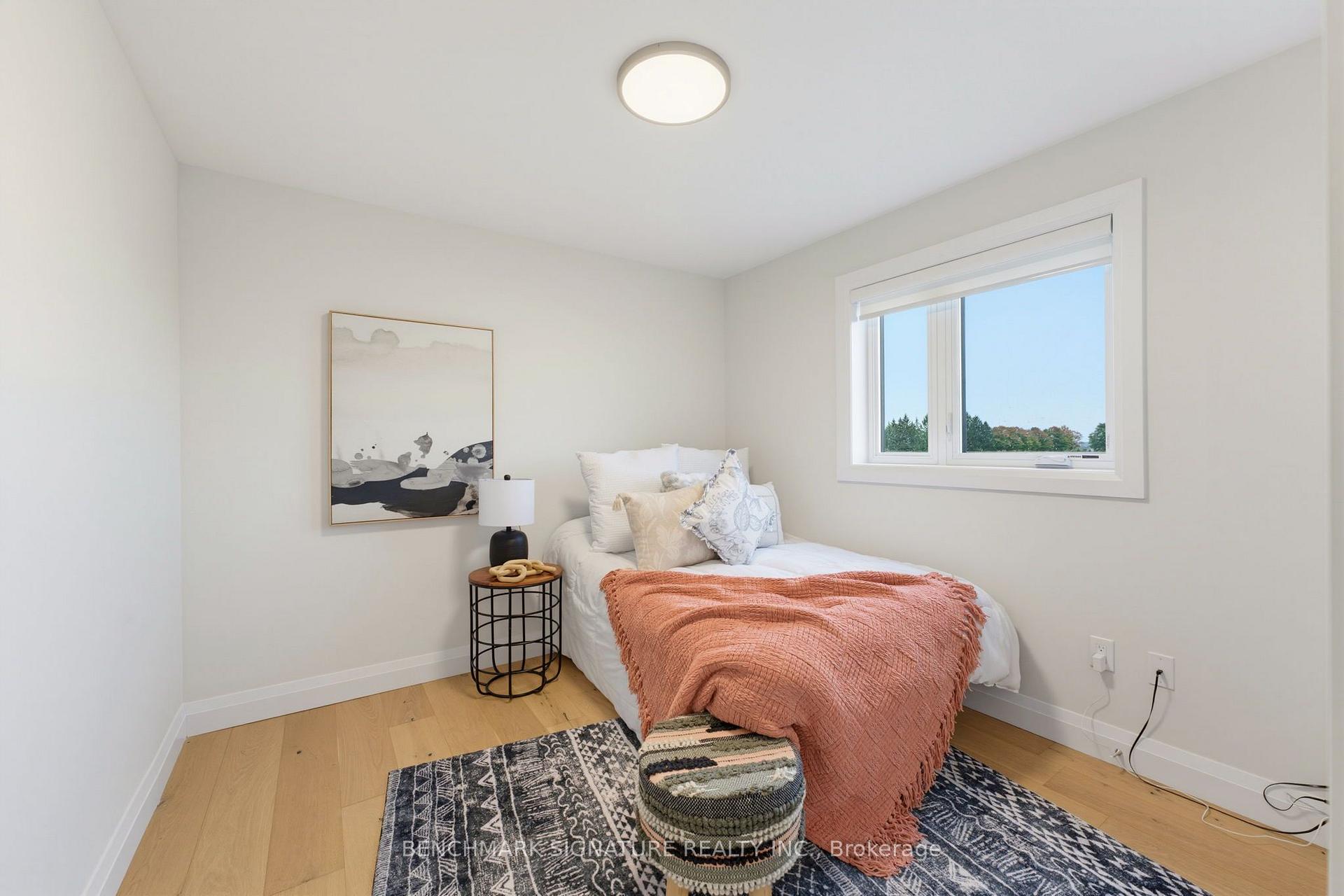 Photo 30 of 17 Totten Street, Zorra, Embro — HOMEH