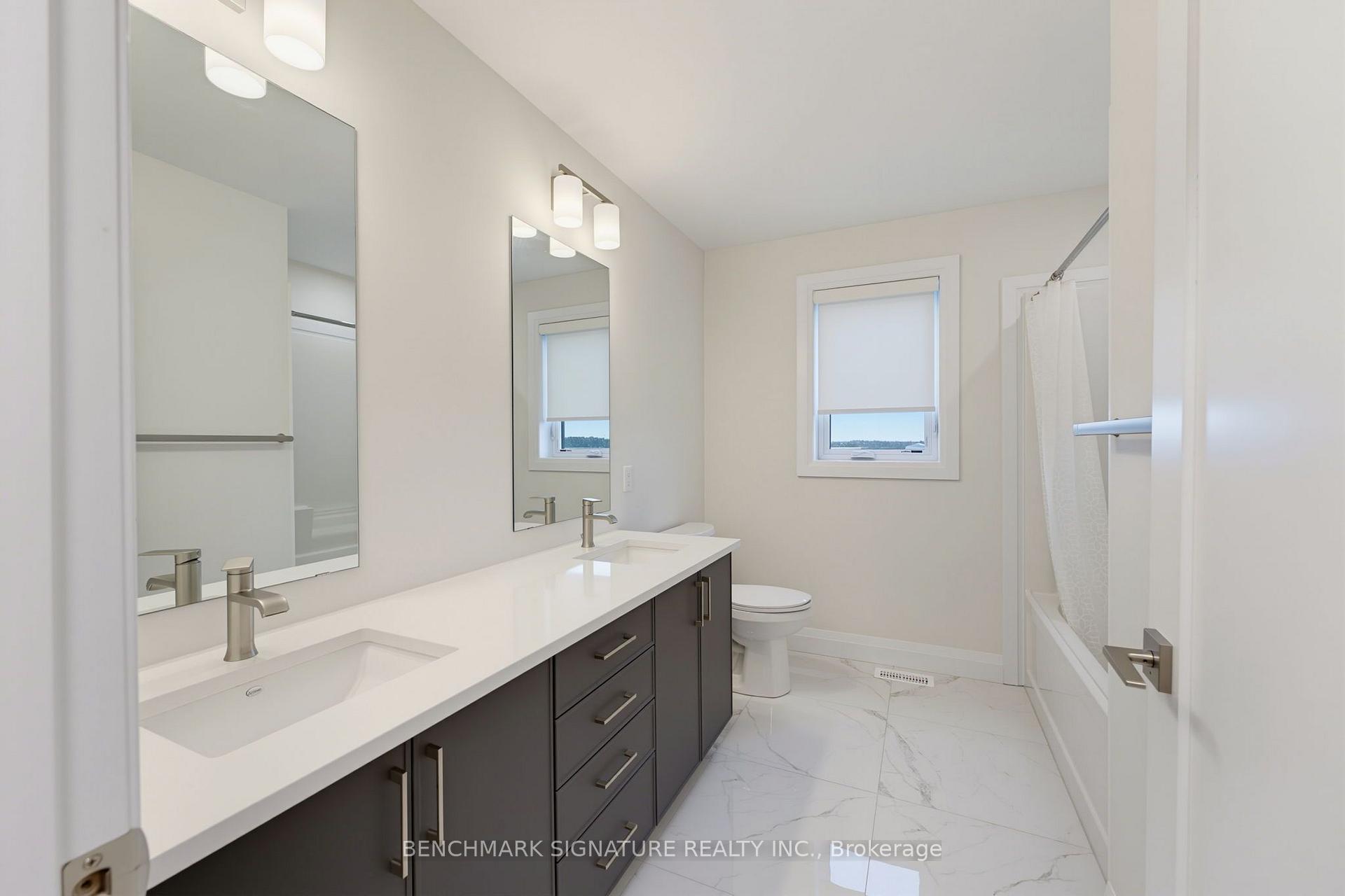Photo 32 of 17 Totten Street, Zorra, Embro — HOMEH