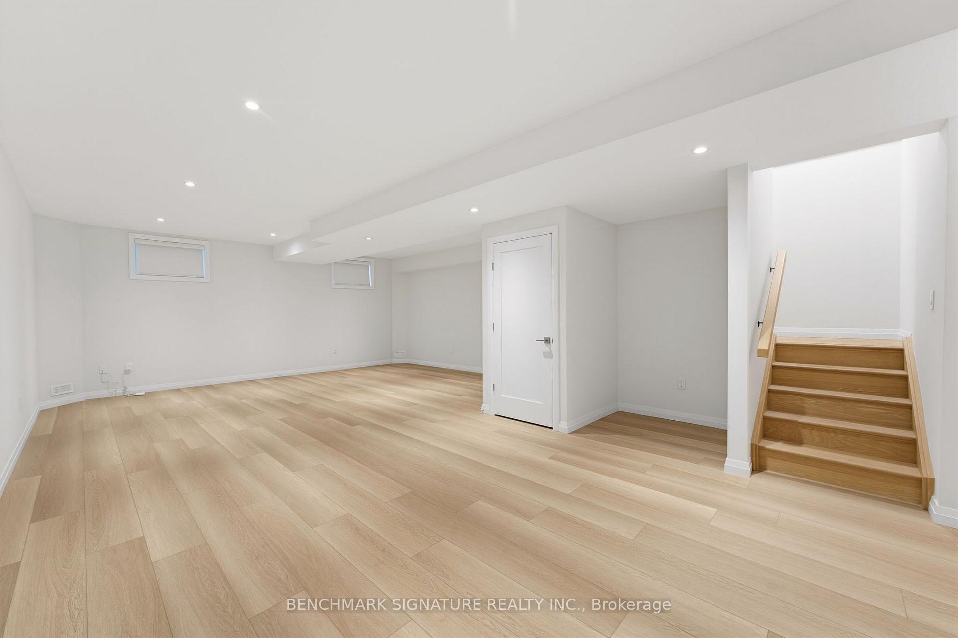 Photo 33 of 17 Totten Street, Zorra, Embro — HOMEH