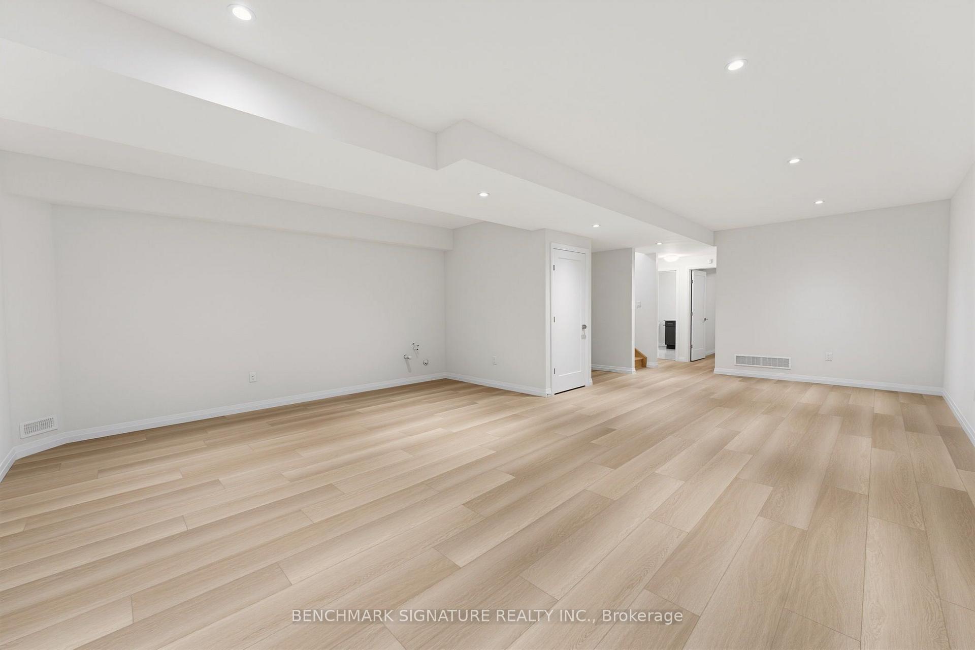 Photo 34 of 17 Totten Street, Zorra, Embro — HOMEH