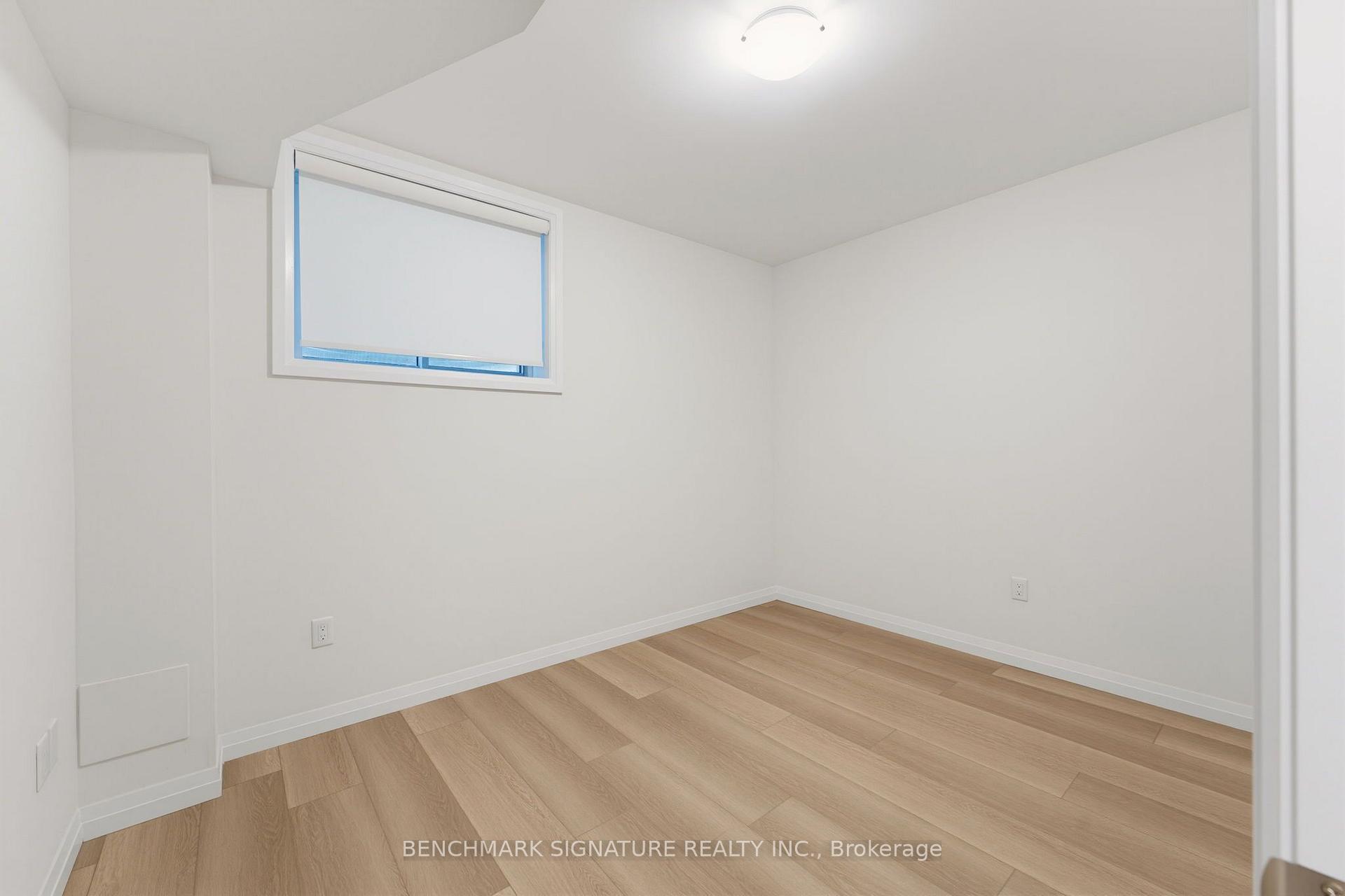 Photo 35 of 17 Totten Street, Zorra, Embro — HOMEH
