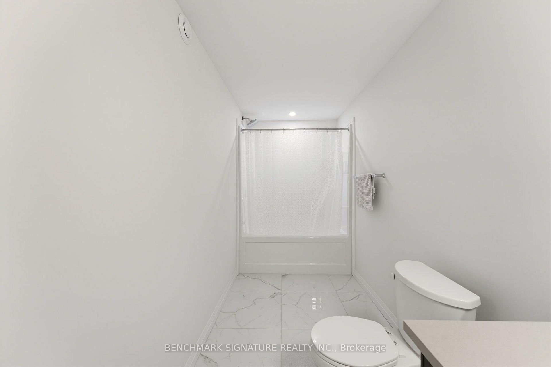 Photo 36 of 17 Totten Street, Zorra, Embro — HOMEH