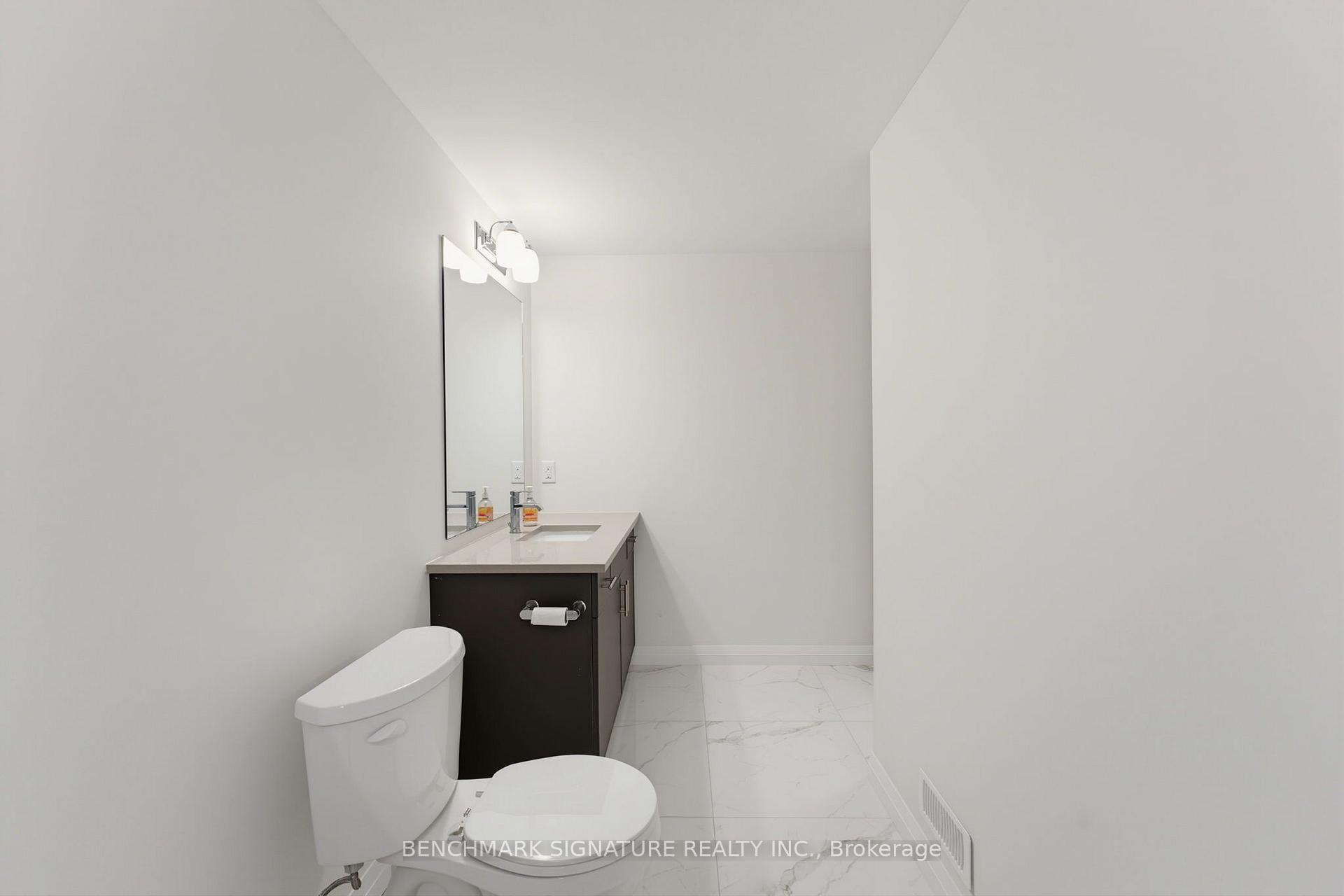 Photo 37 of 17 Totten Street, Zorra, Embro — HOMEH