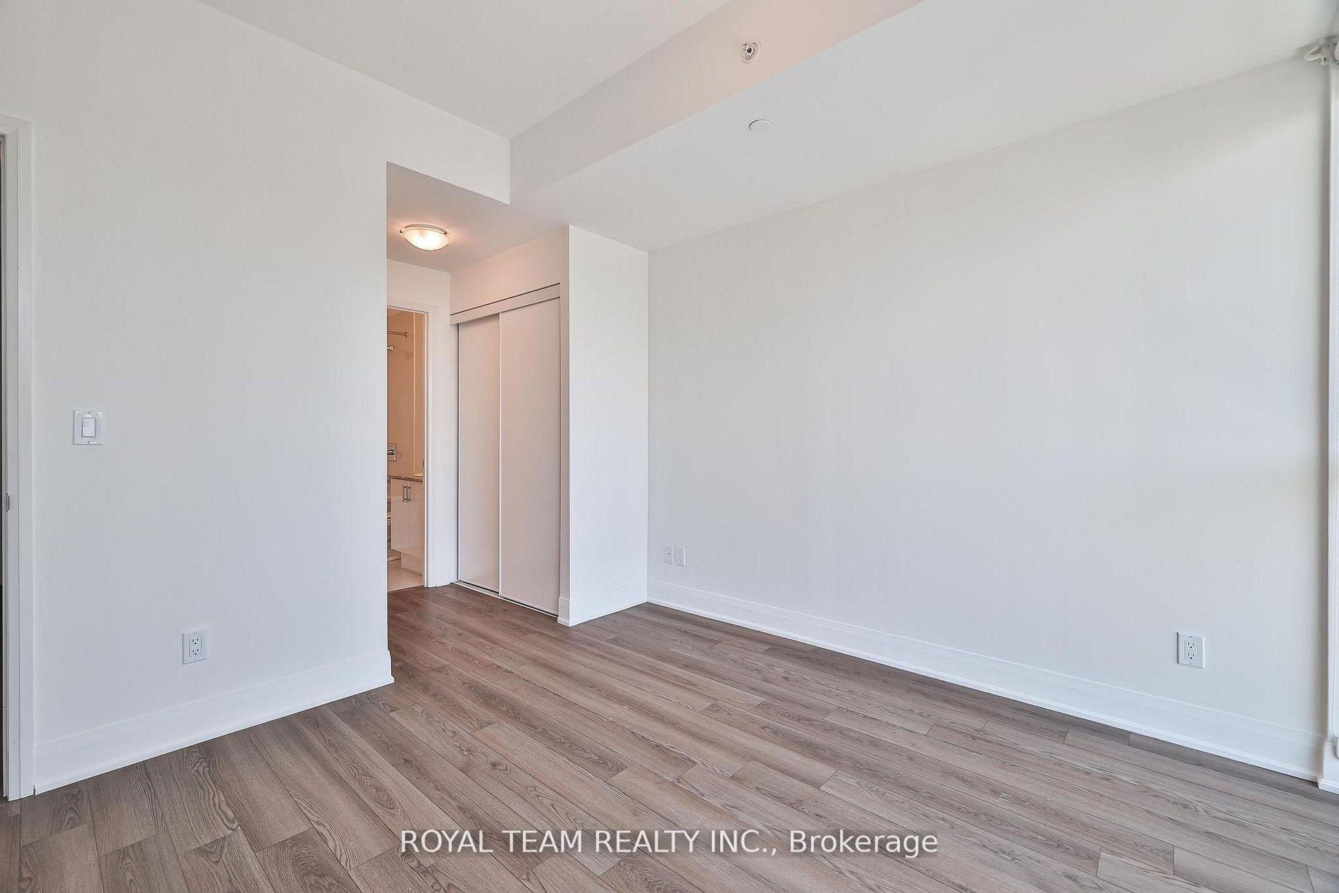 Photo 18 of Unit 3405, 2900 Highway 7, Vaughan, Concord — HOMEH