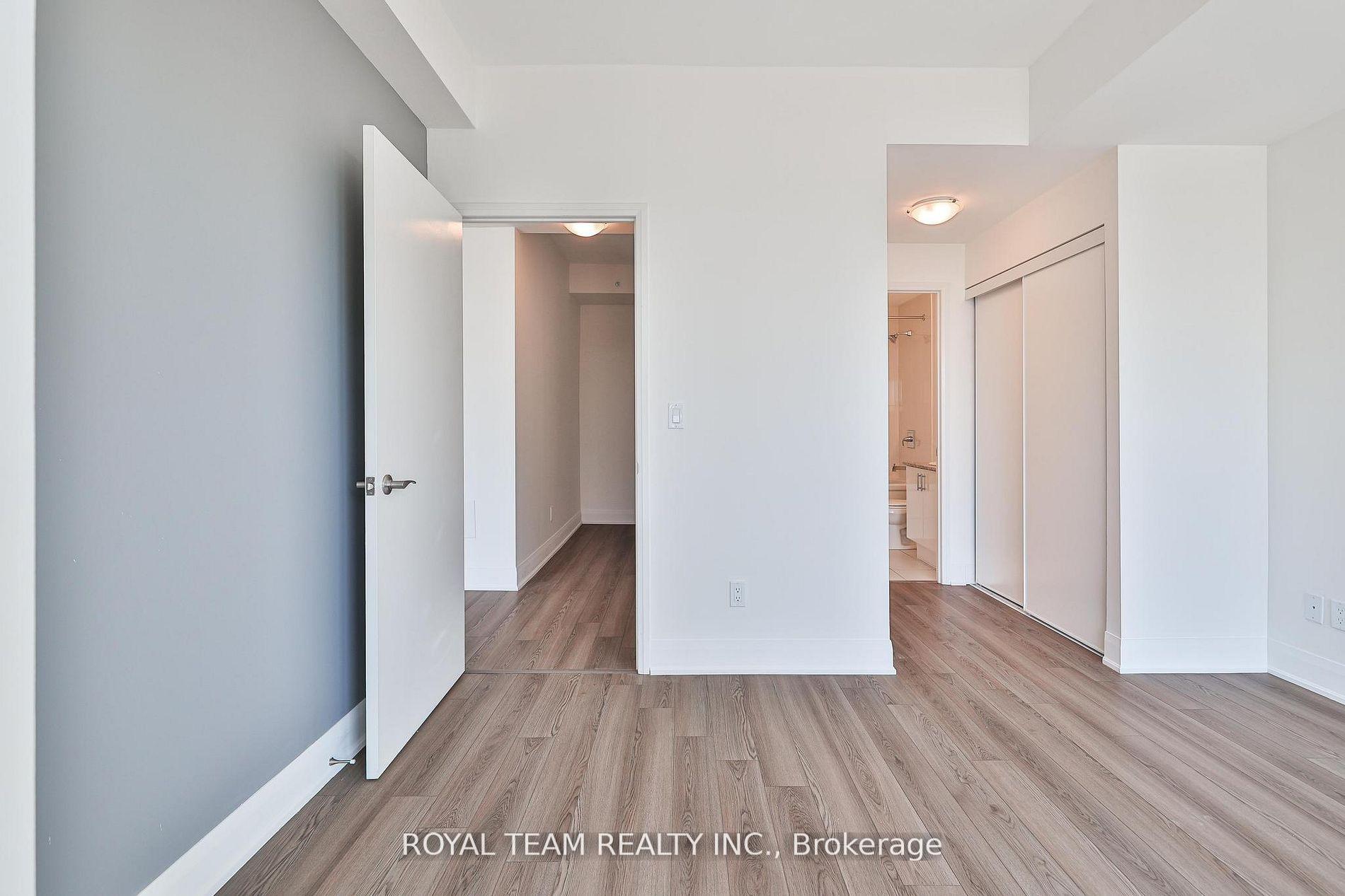 Photo 21 of Unit 3405, 2900 Highway 7, Vaughan, Concord — HOMEH
