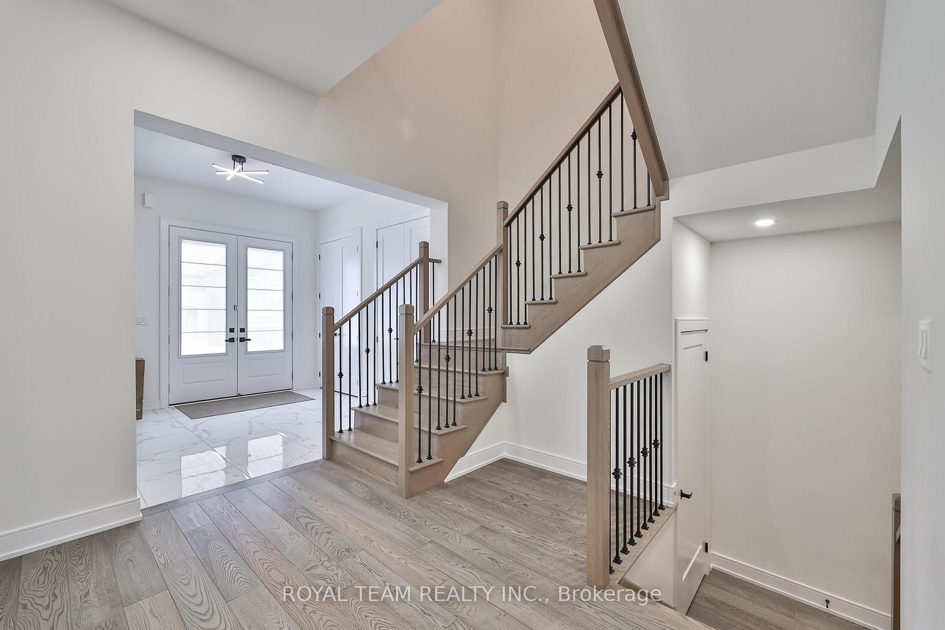Photo 16 of 1361 Blackmore Street, Innisfil, Alcona — HOMEH
