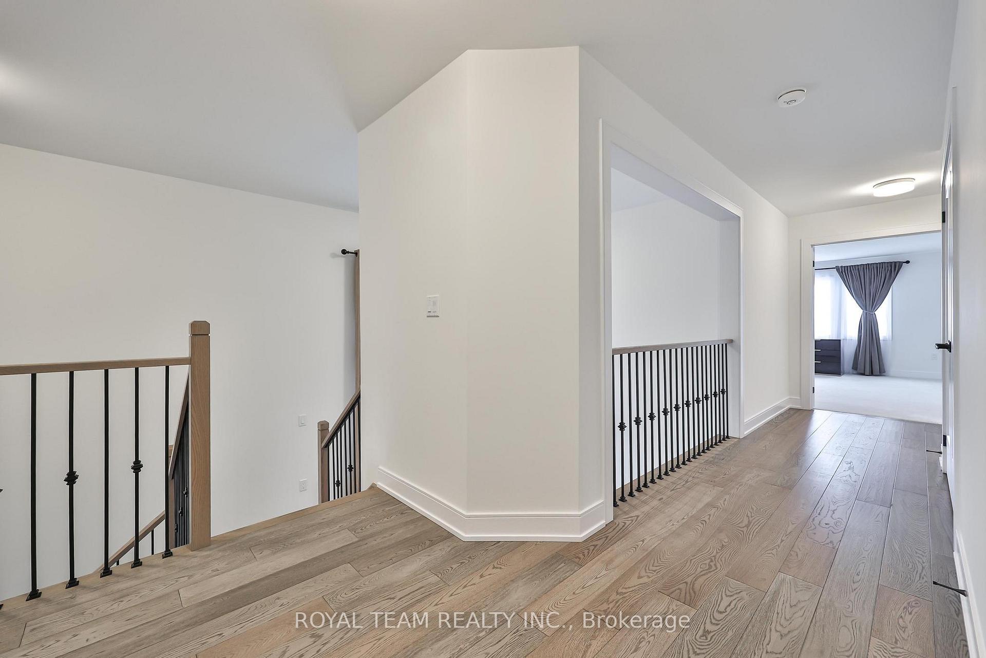 Photo 20 of 1361 Blackmore Street, Innisfil, Alcona — HOMEH