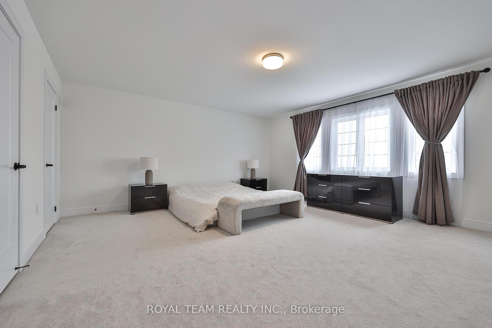 Photo 21 of 1361 Blackmore Street, Innisfil, Alcona — HOMEH