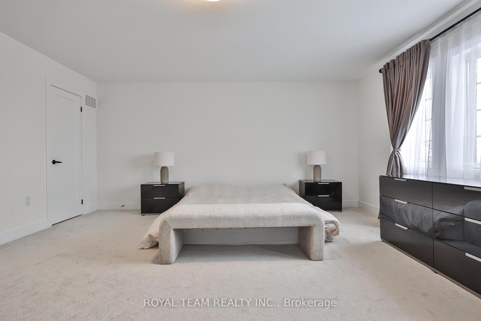 Photo 22 of 1361 Blackmore Street, Innisfil, Alcona — HOMEH