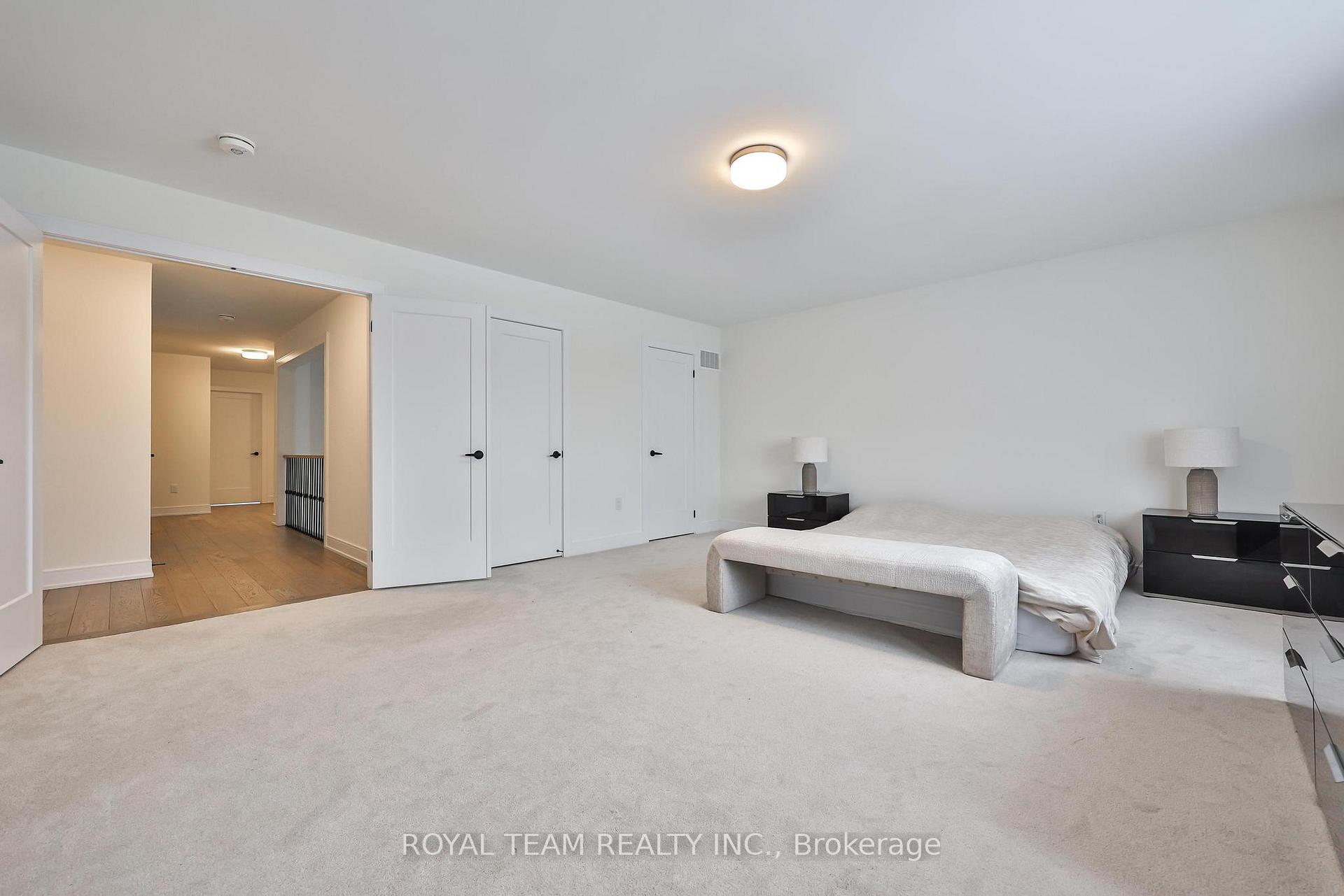 Photo 23 of 1361 Blackmore Street, Innisfil, Alcona — HOMEH