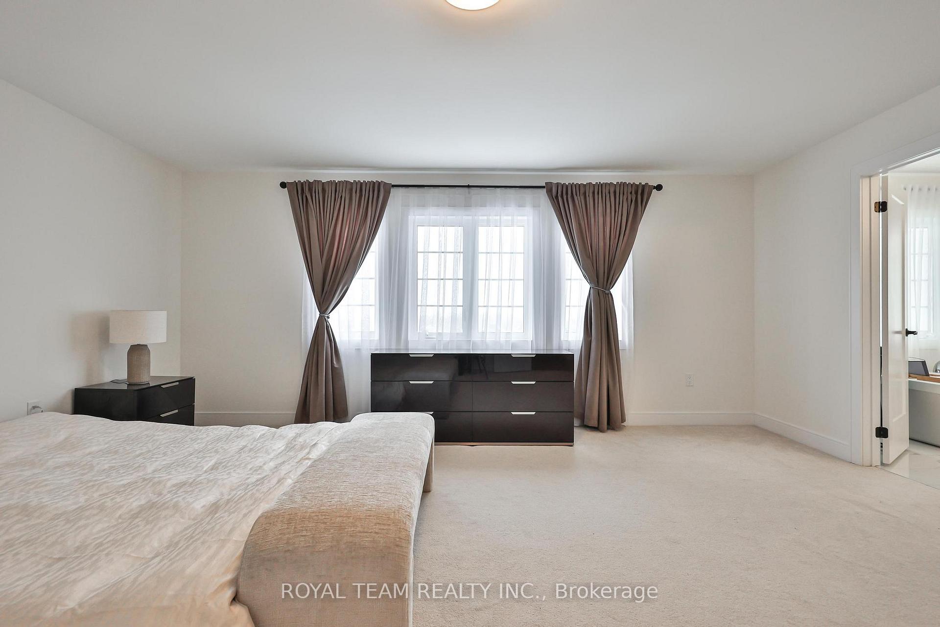 Photo 24 of 1361 Blackmore Street, Innisfil, Alcona — HOMEH