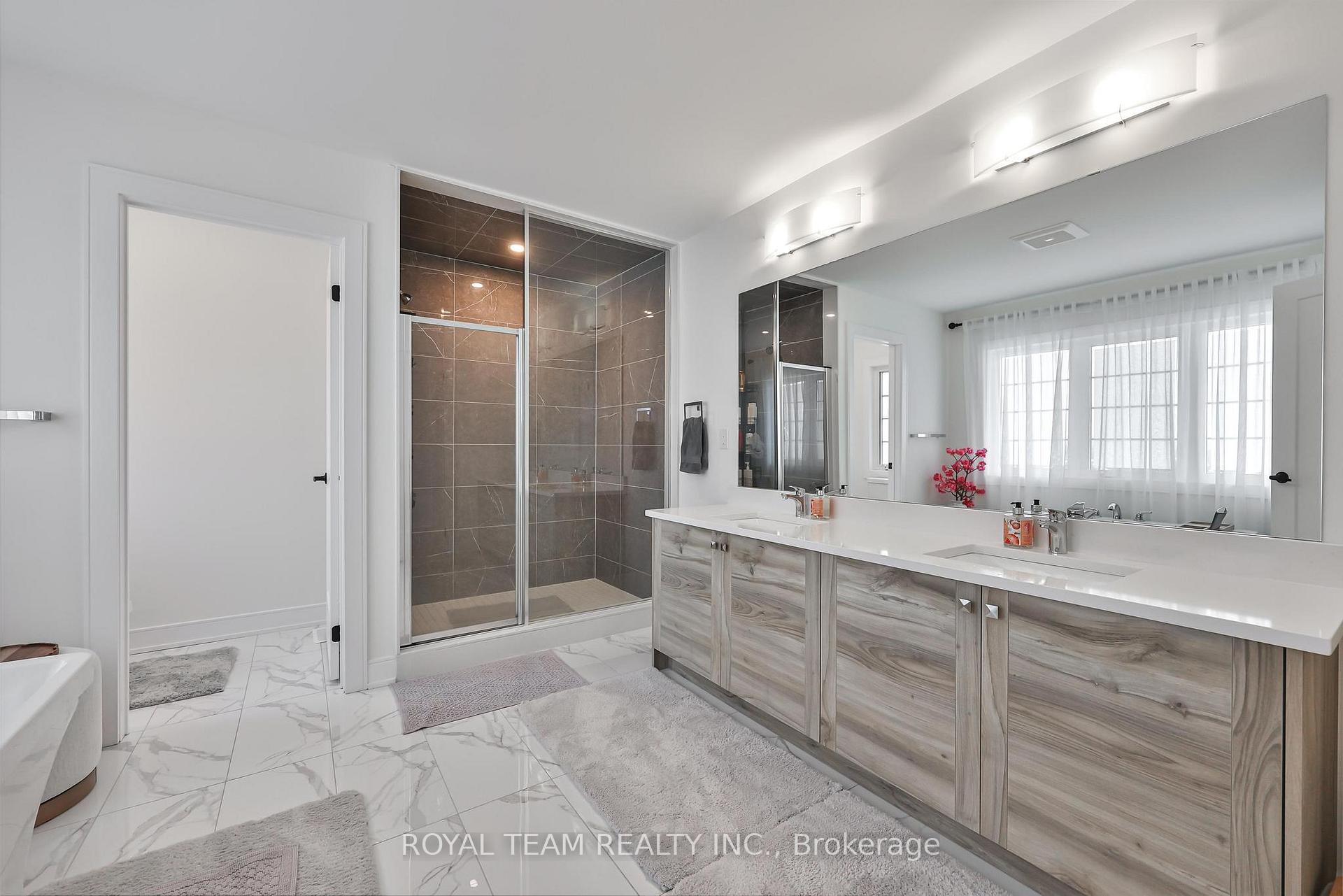 Photo 25 of 1361 Blackmore Street, Innisfil, Alcona — HOMEH