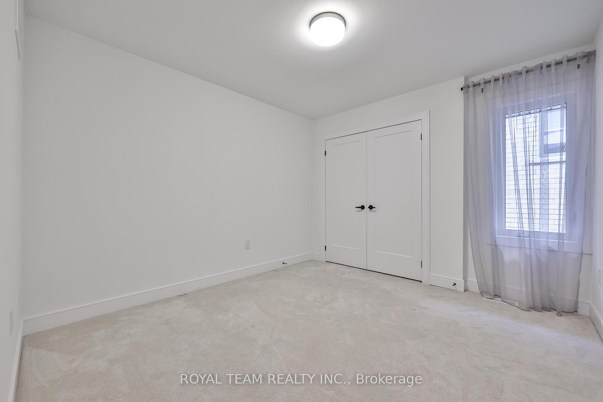 Photo 28 of 1361 Blackmore Street, Innisfil, Alcona — HOMEH
