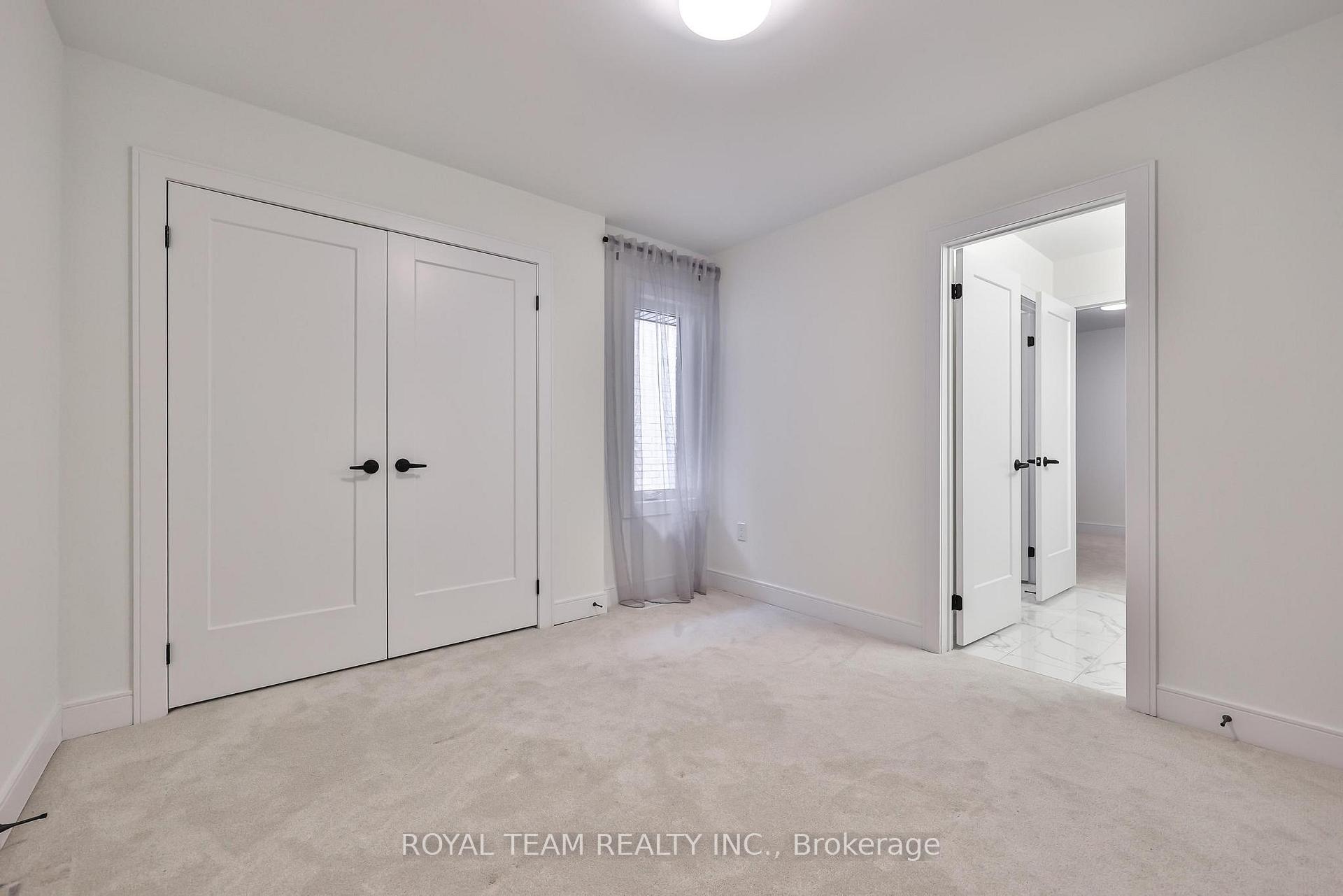 Photo 29 of 1361 Blackmore Street, Innisfil, Alcona — HOMEH