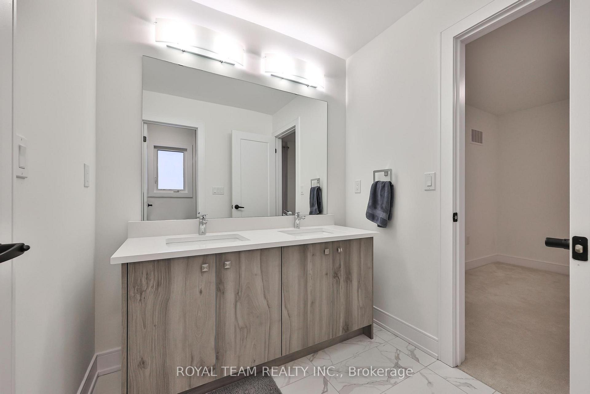 Photo 30 of 1361 Blackmore Street, Innisfil, Alcona — HOMEH