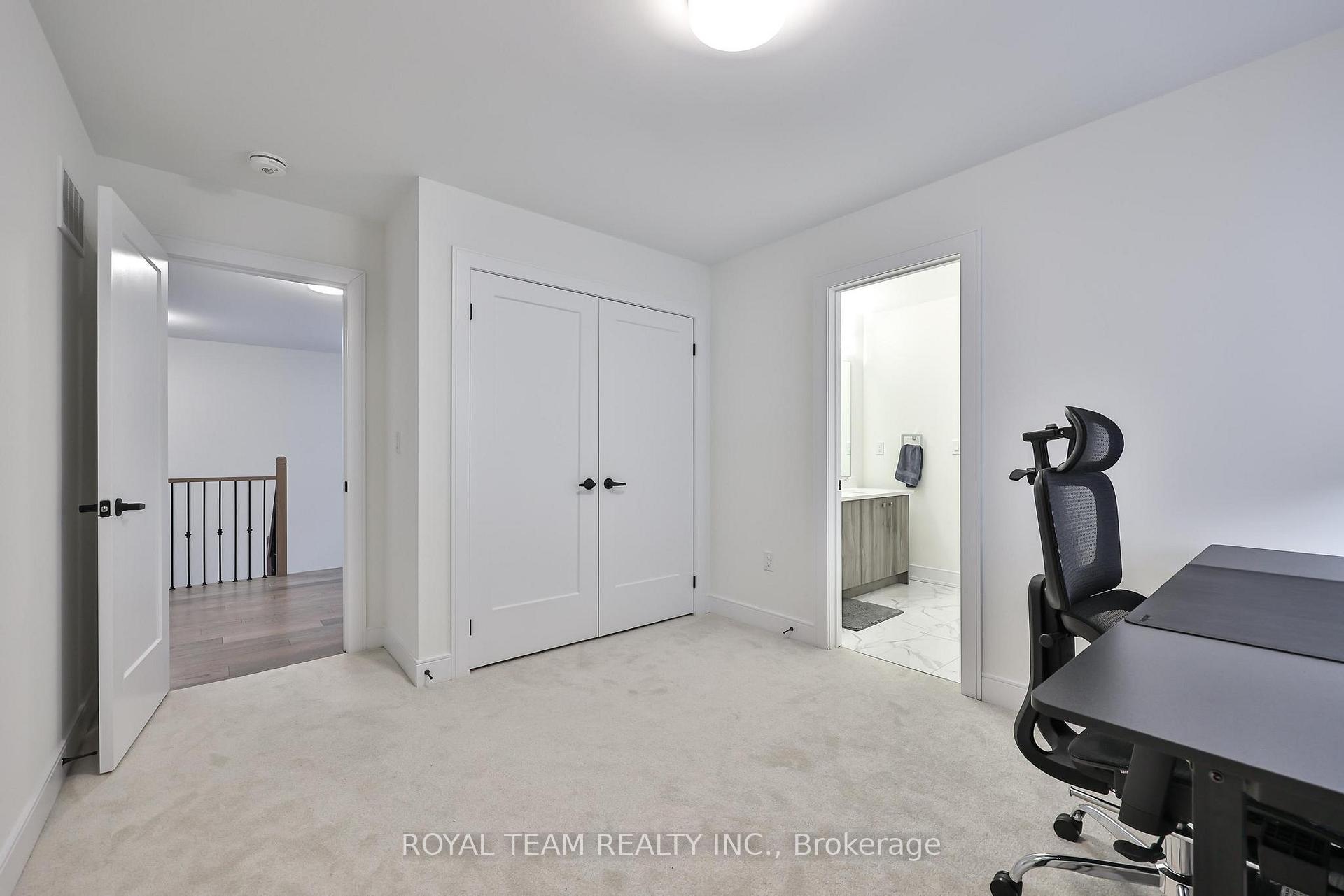 Photo 32 of 1361 Blackmore Street, Innisfil, Alcona — HOMEH