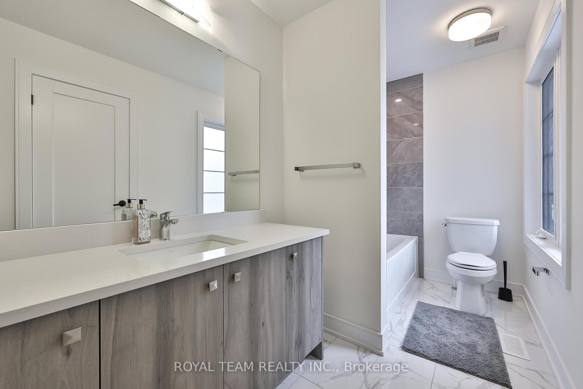 Photo 34 of 1361 Blackmore Street, Innisfil, Alcona — HOMEH