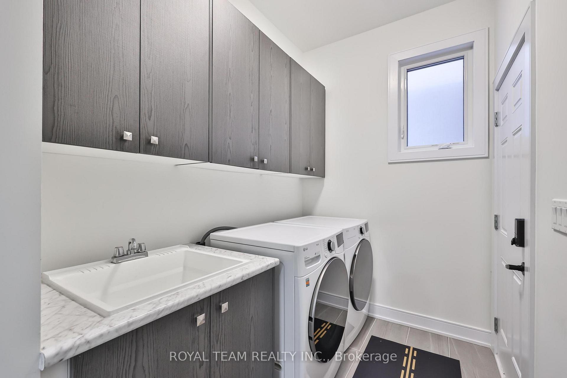 Photo 37 of 1361 Blackmore Street, Innisfil, Alcona — HOMEH