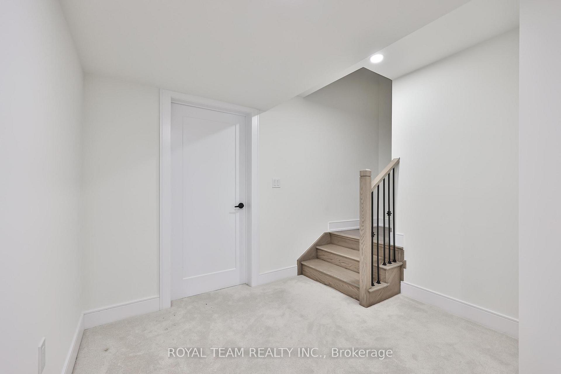 Photo 38 of 1361 Blackmore Street, Innisfil, Alcona — HOMEH