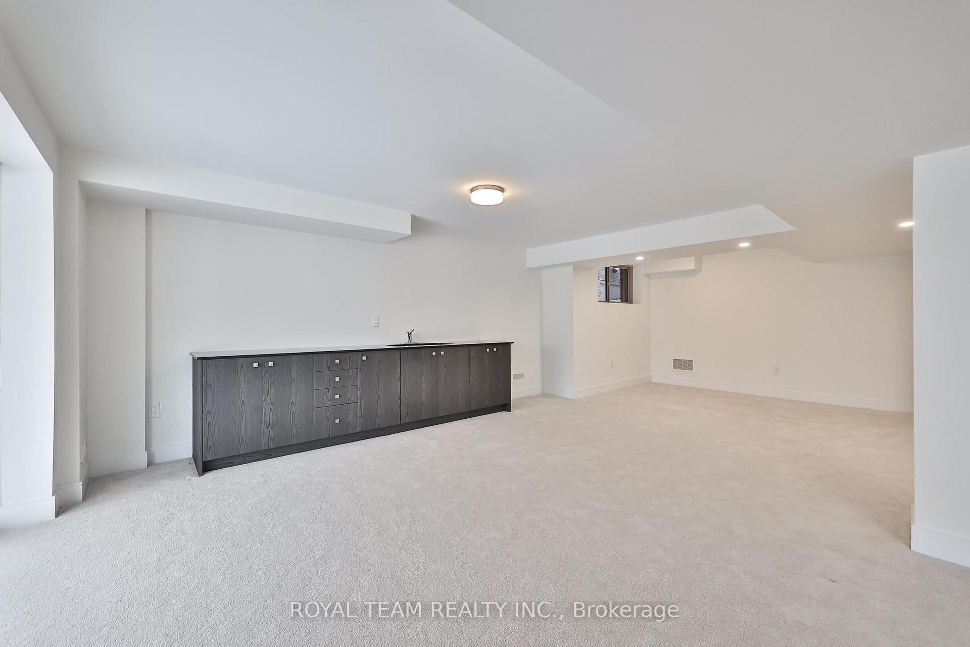 Photo 39 of 1361 Blackmore Street, Innisfil, Alcona — HOMEH
