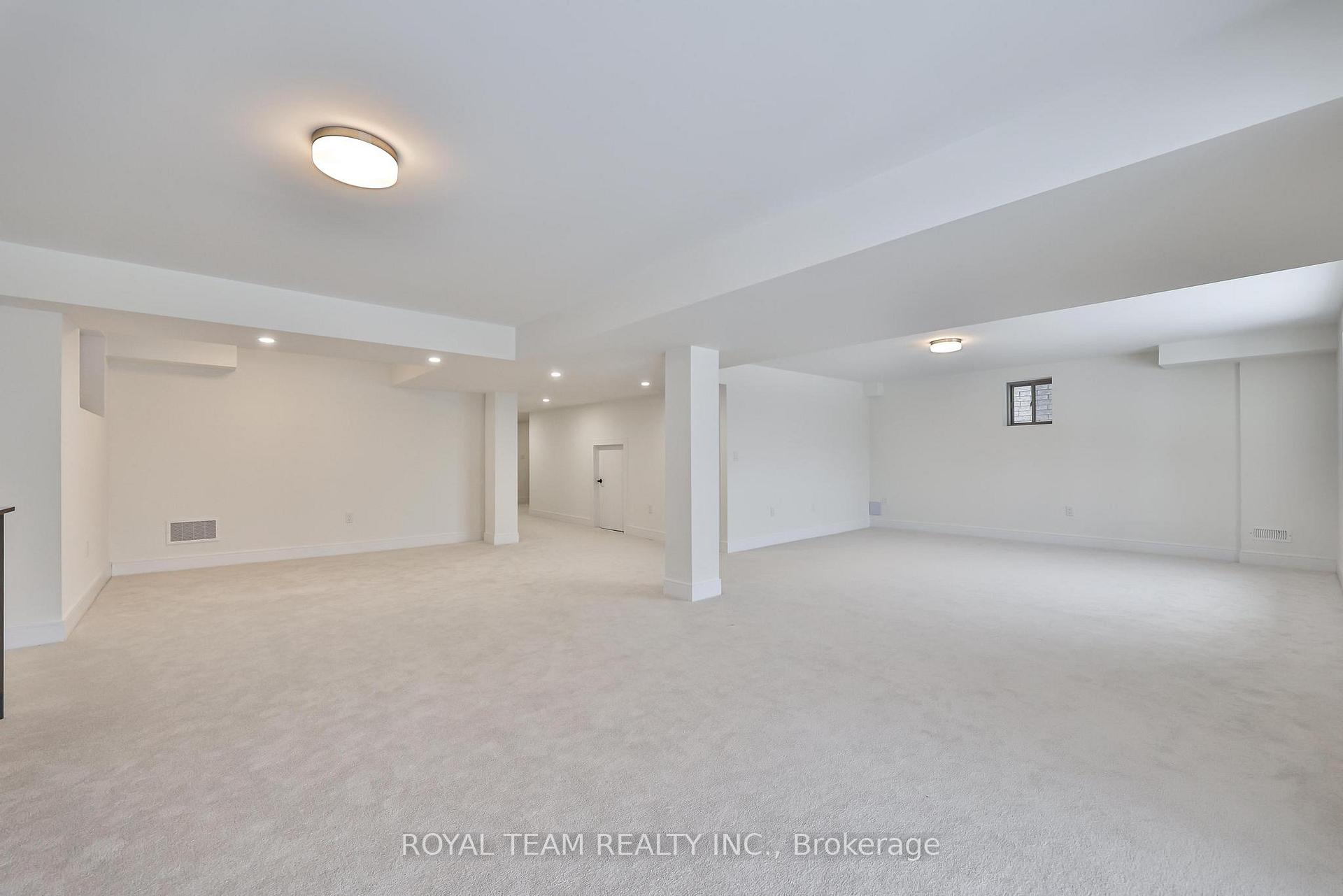 Photo 40 of 1361 Blackmore Street, Innisfil, Alcona — HOMEH
