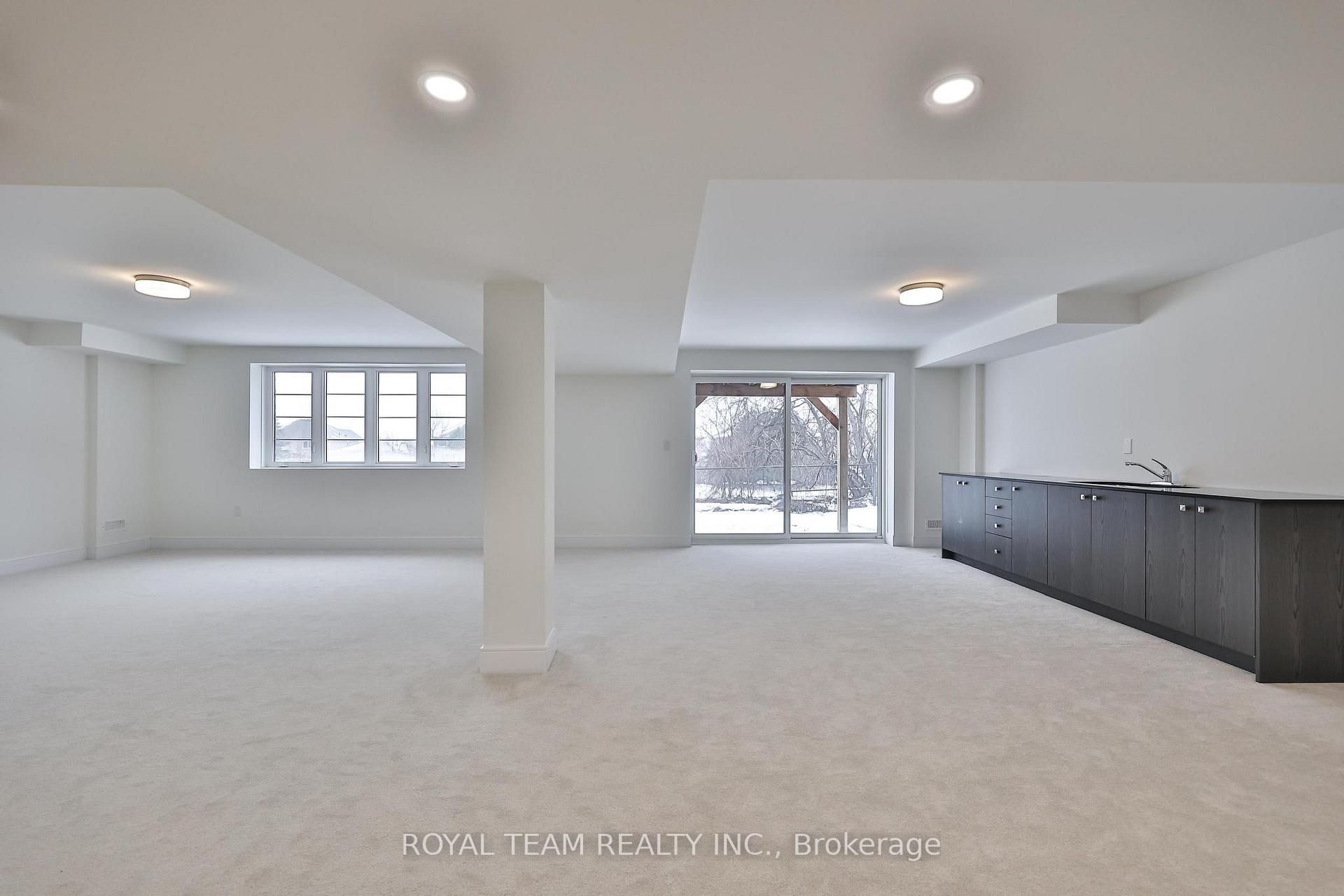 Photo 41 of 1361 Blackmore Street, Innisfil, Alcona — HOMEH