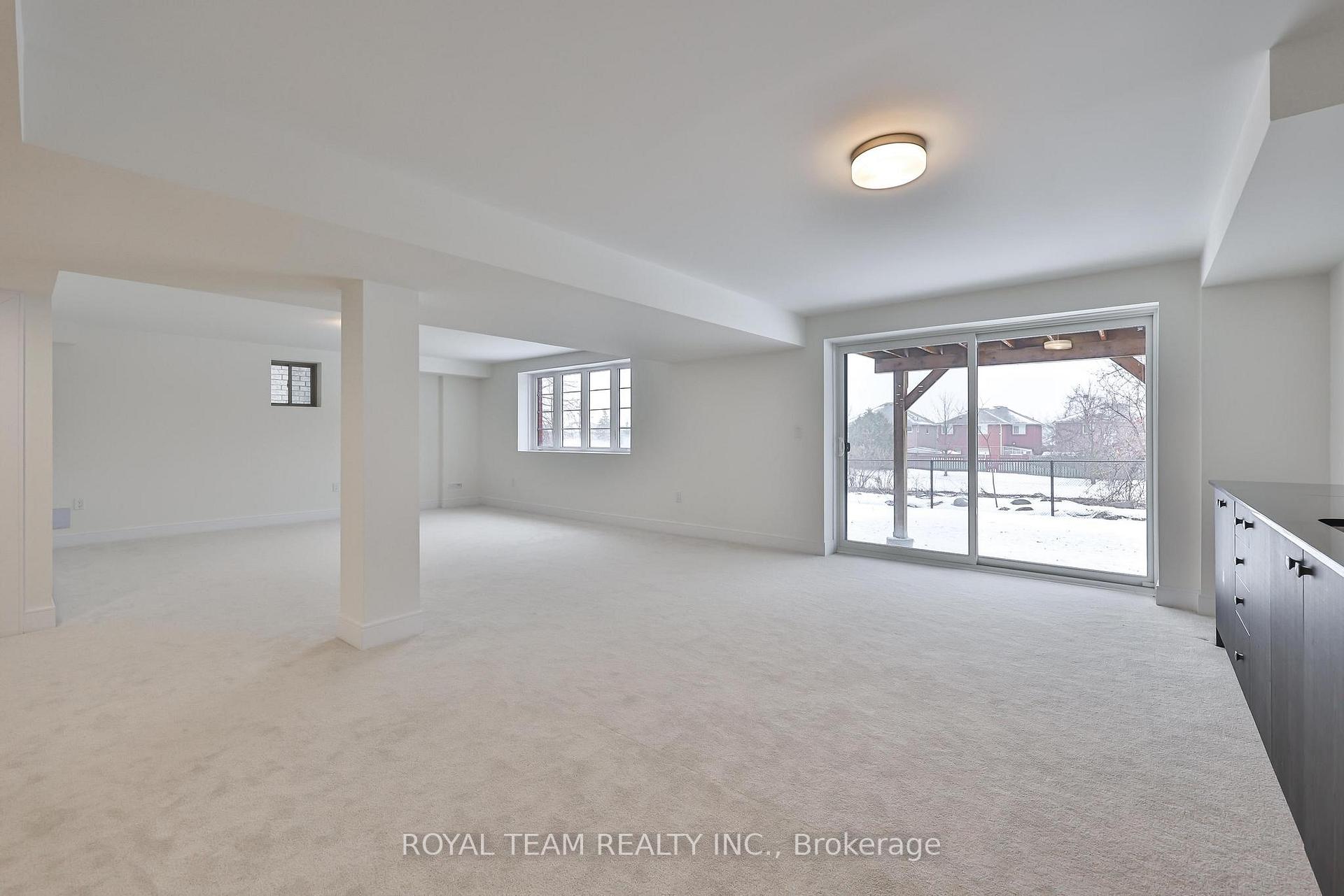 Photo 42 of 1361 Blackmore Street, Innisfil, Alcona — HOMEH
