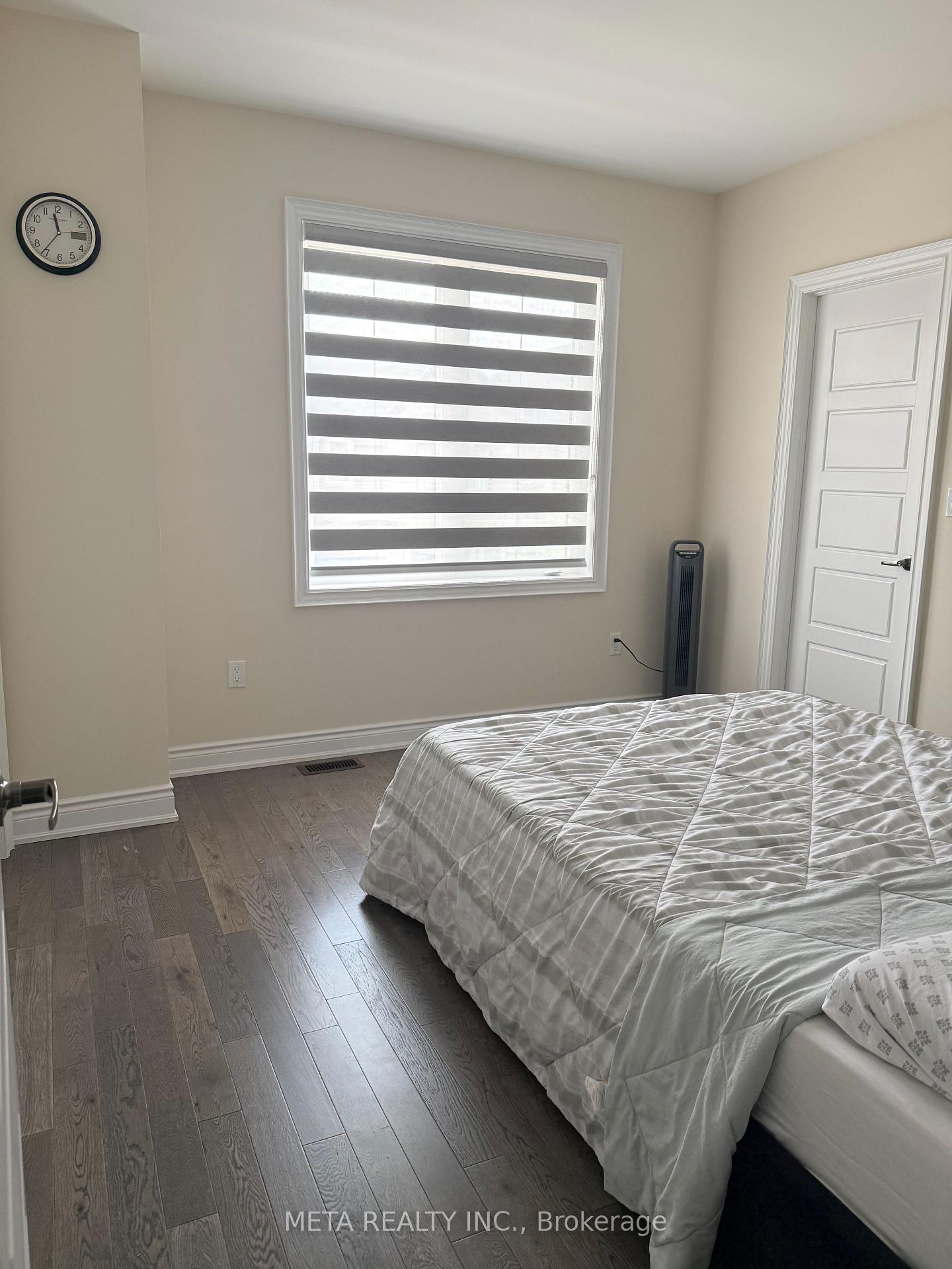 Photo 15 of 1246 Pondside Trail, Oakville, Glen Abbey — HOMEH